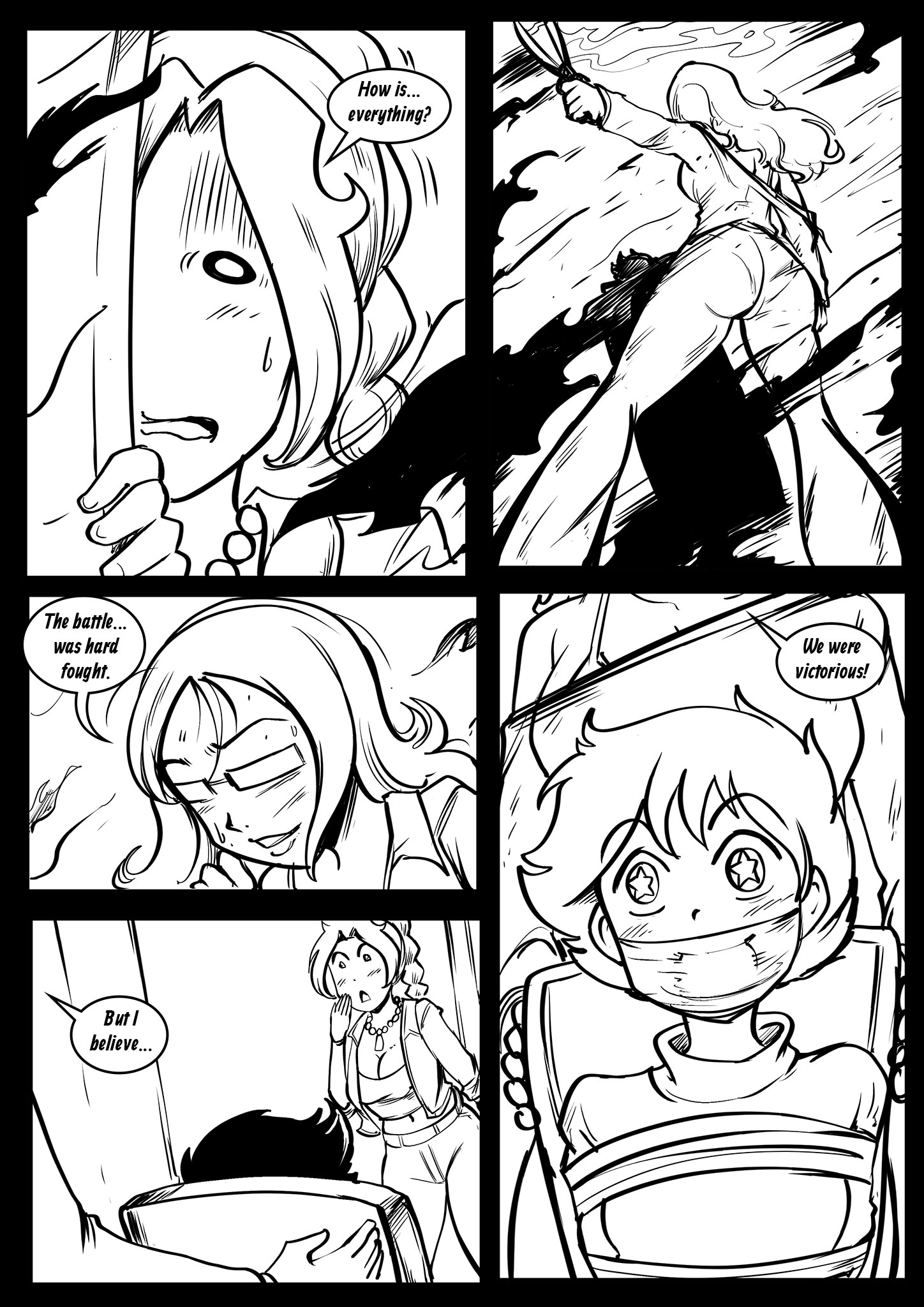 Chapter 3.05 – Page 18