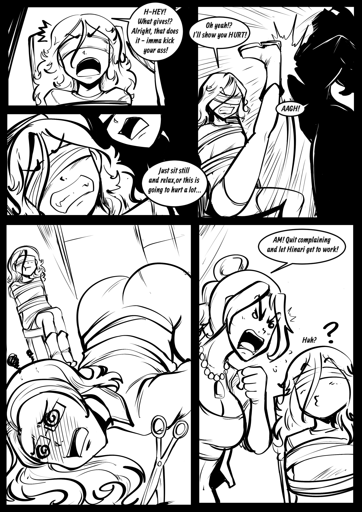 Chapter 3.05 – Page 7