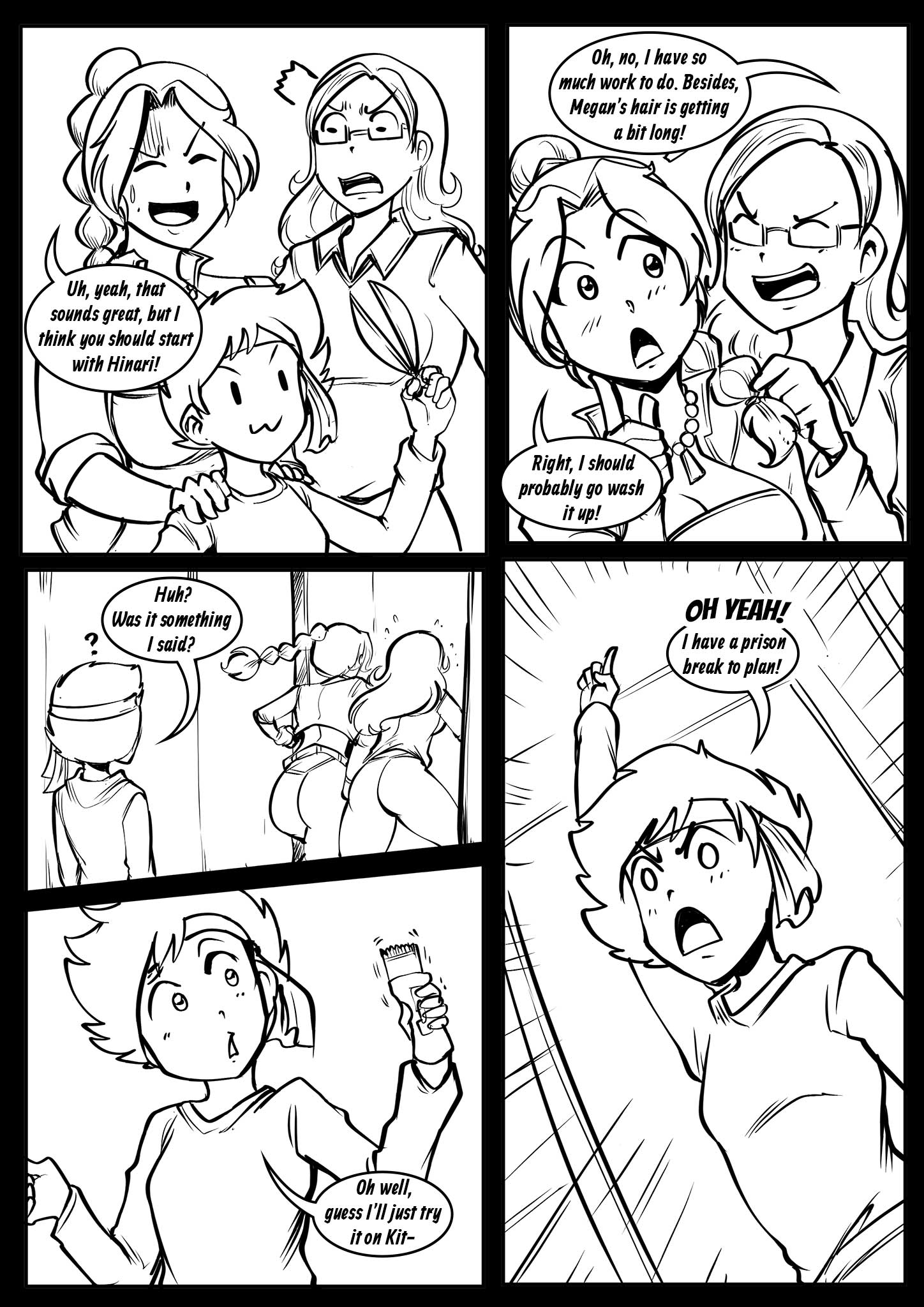 Chapter 3.05 – Page 20