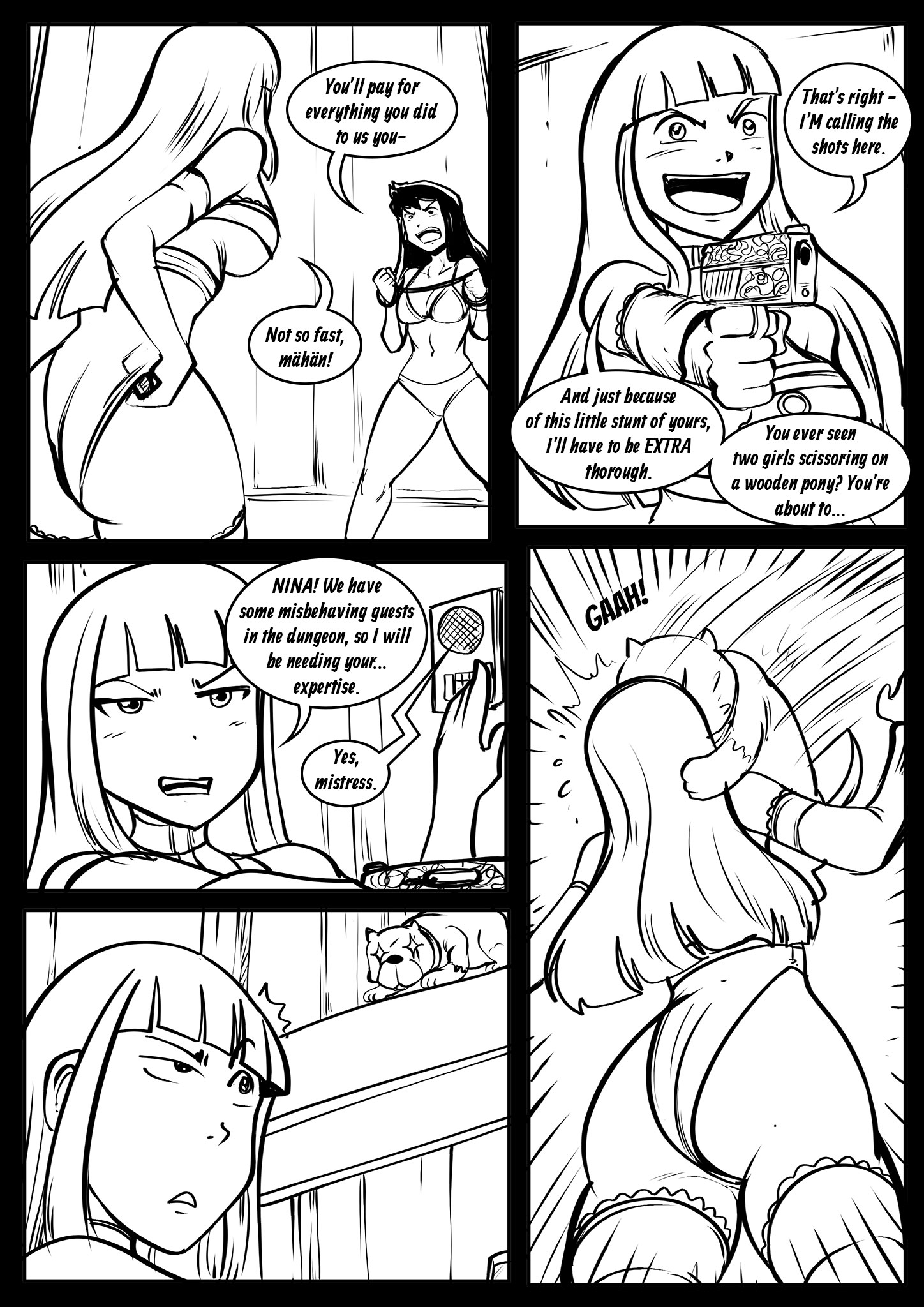 Chapter 3.05 – Page 26