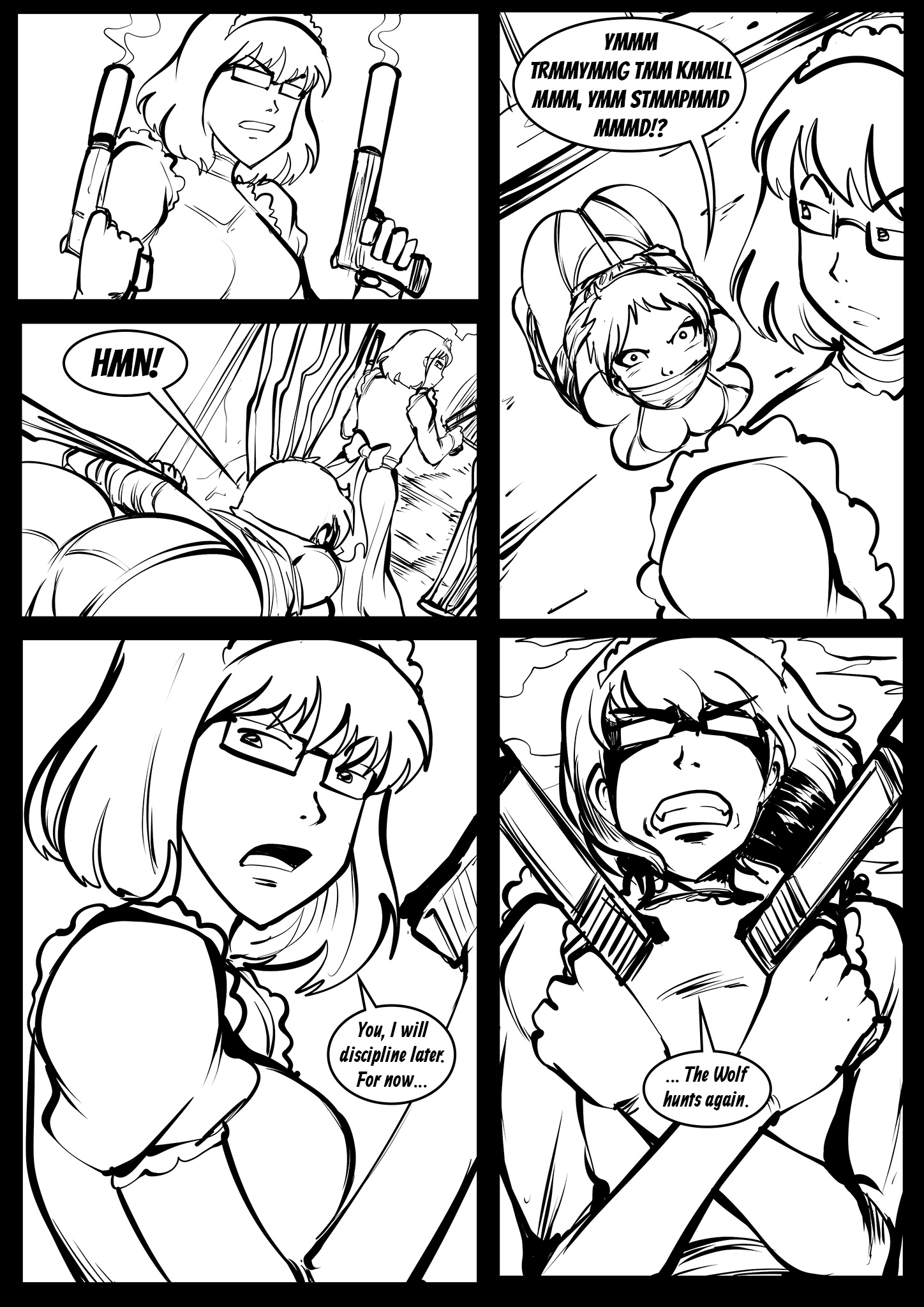 Chapter 3.06 – Page 10