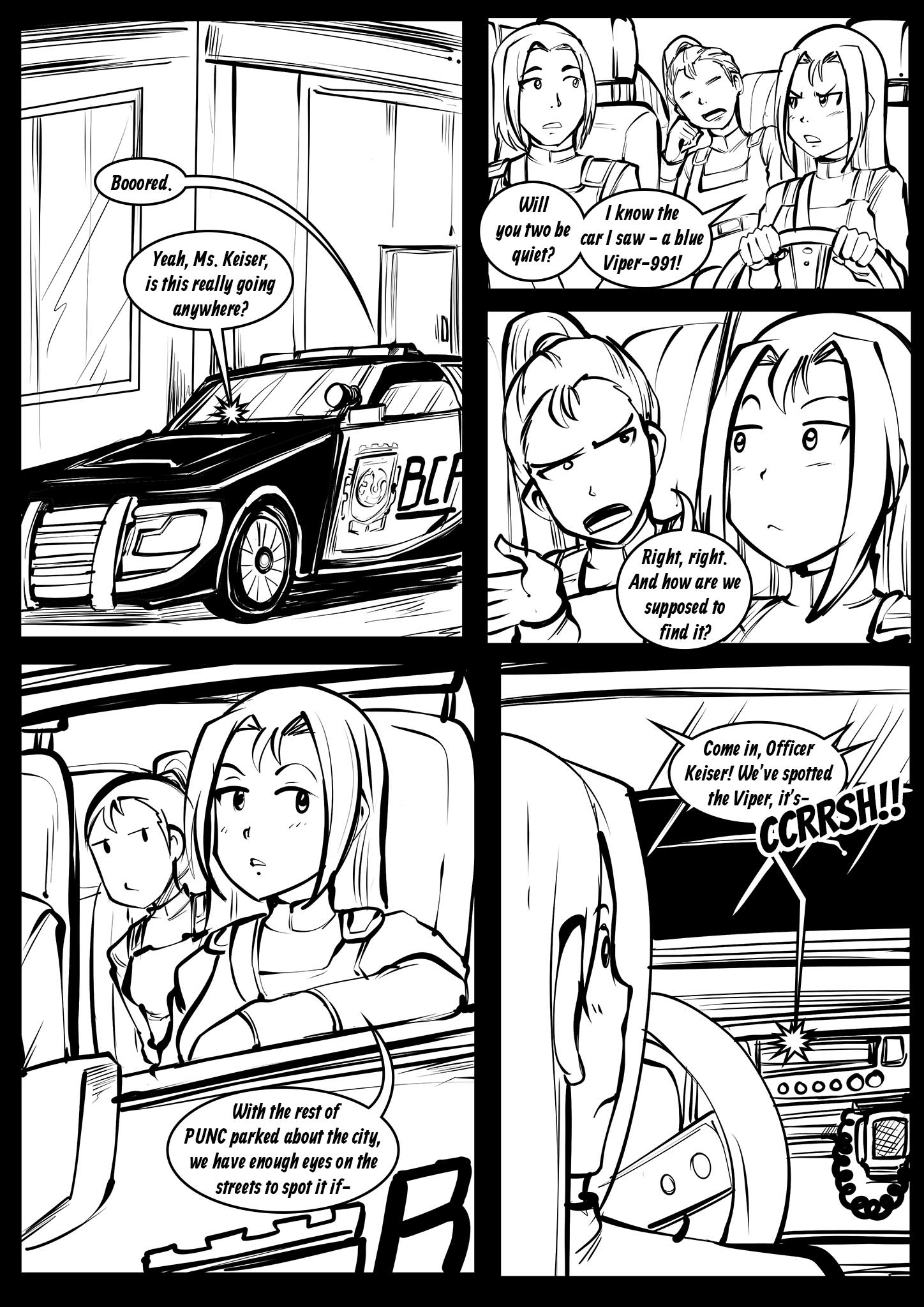 Chapter 3.06 – Page 11