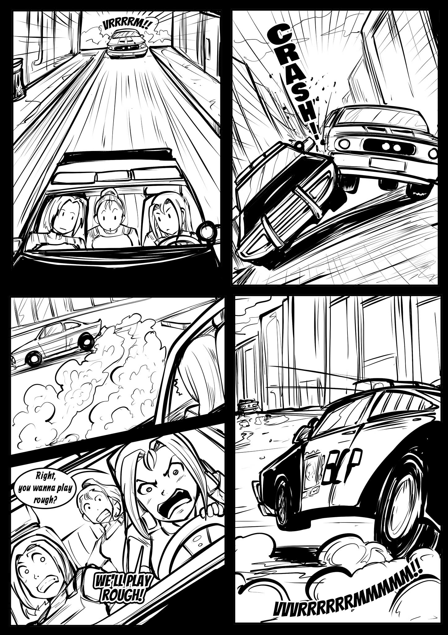 Chapter 3.06 – Page 12