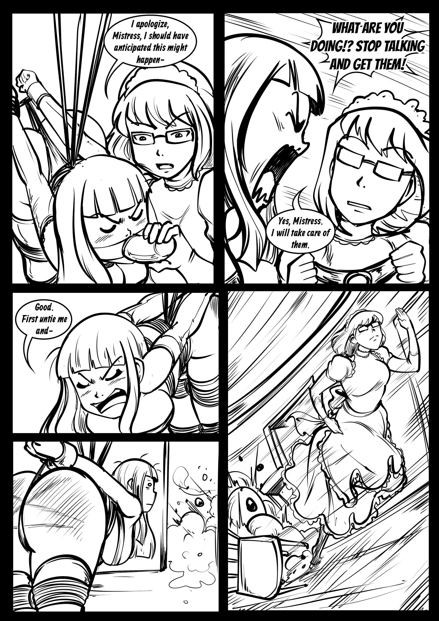 Chapter 3.06 – Page 6