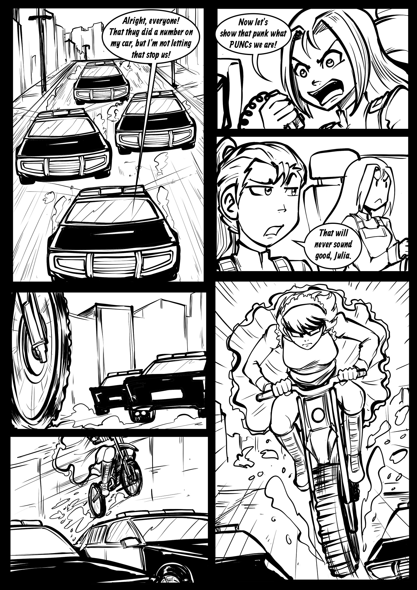 Chapter 3.06 – Page 14