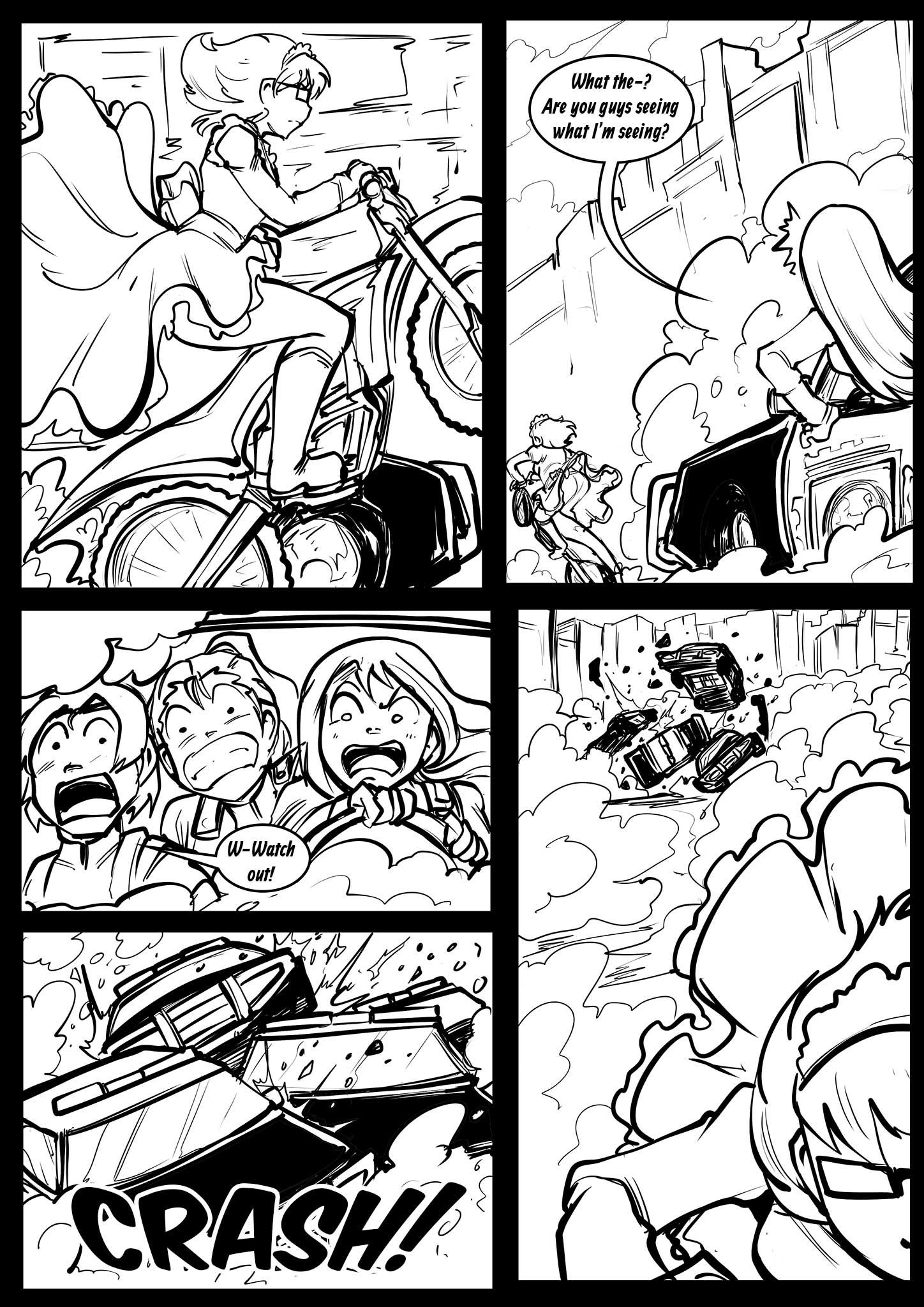 Chapter 3.06 – Page 15