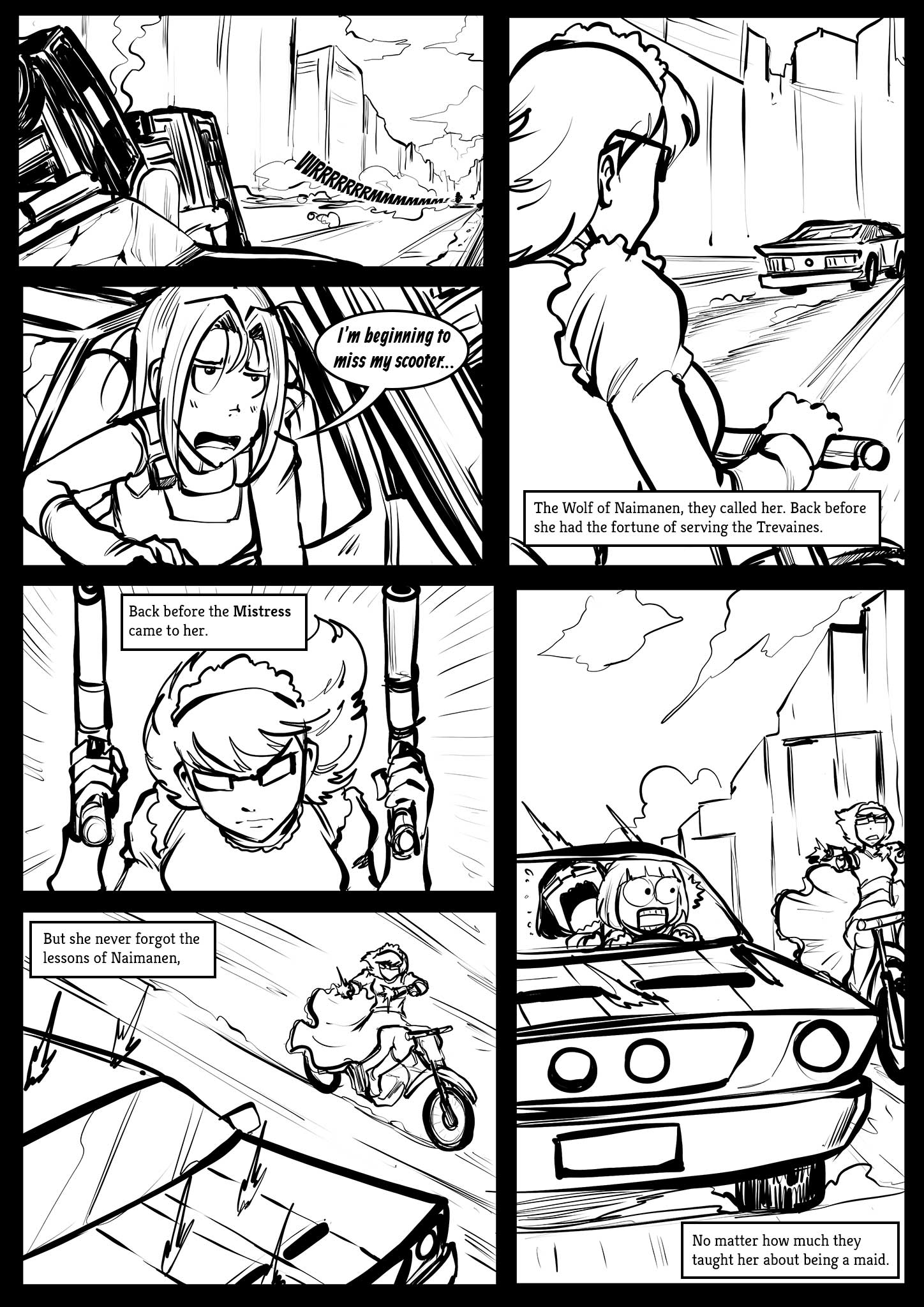 Chapter 3.06 – Page 16