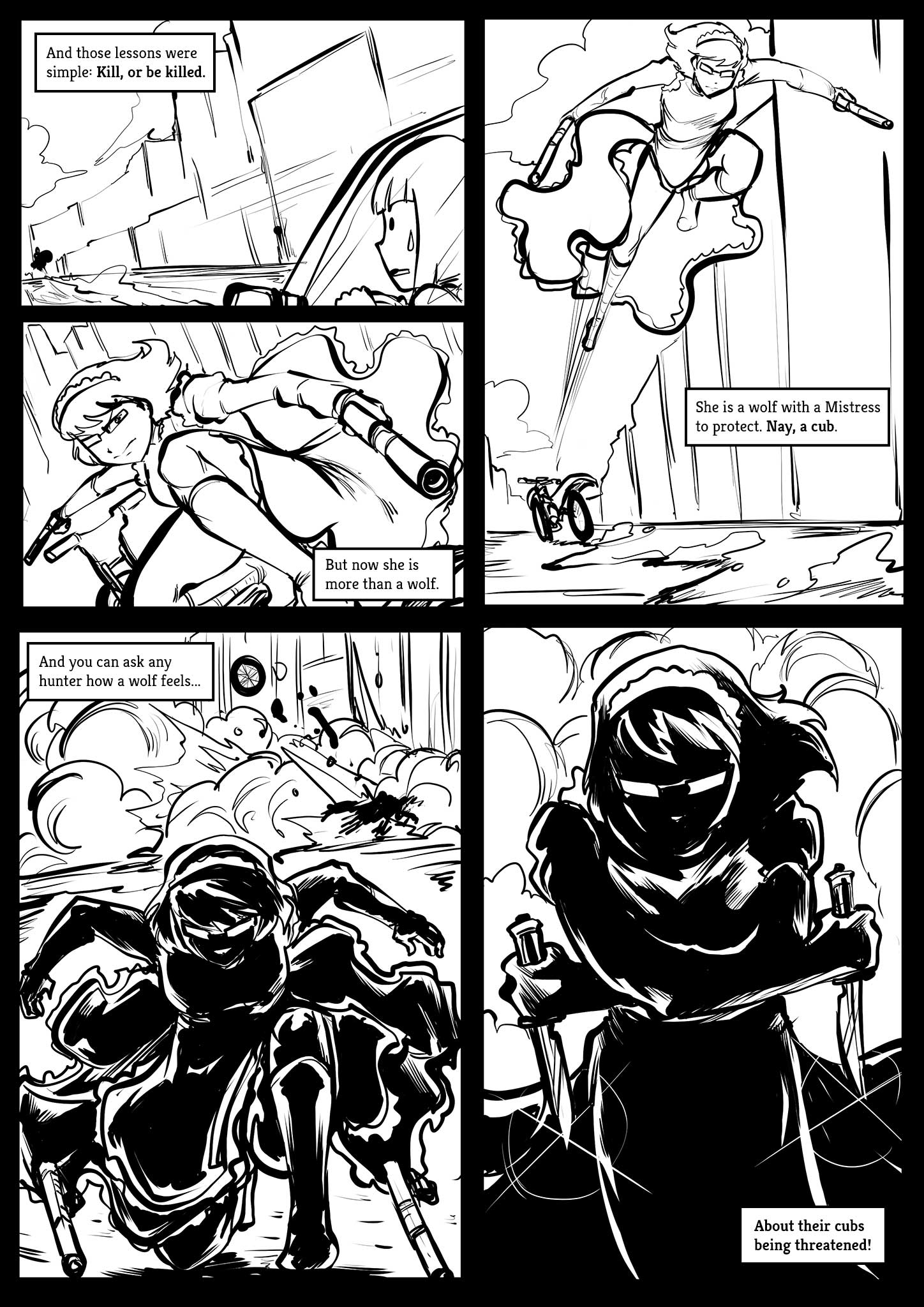 Chapter 3.06 – Page 17