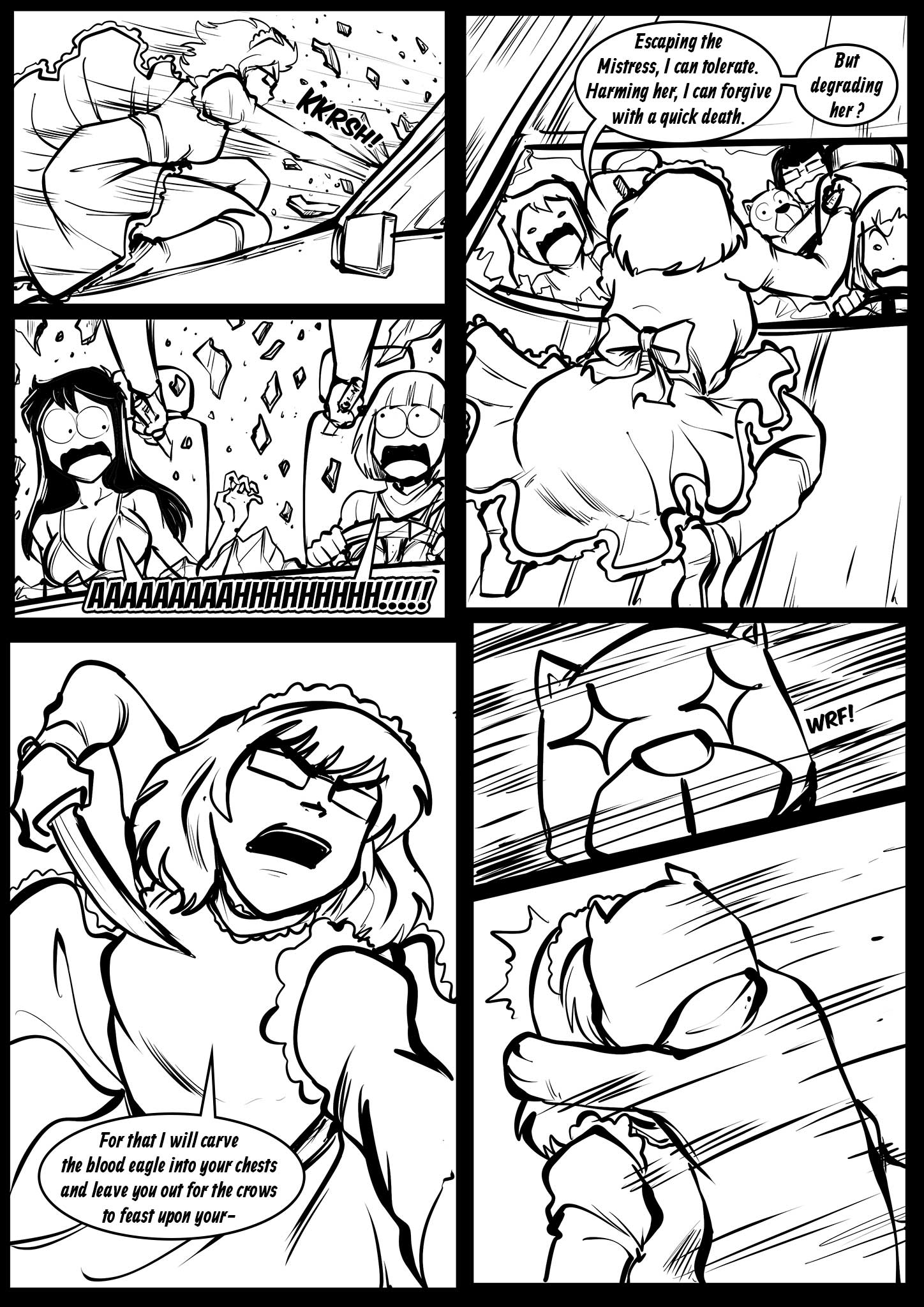 Chapter 3.06 – Page 19