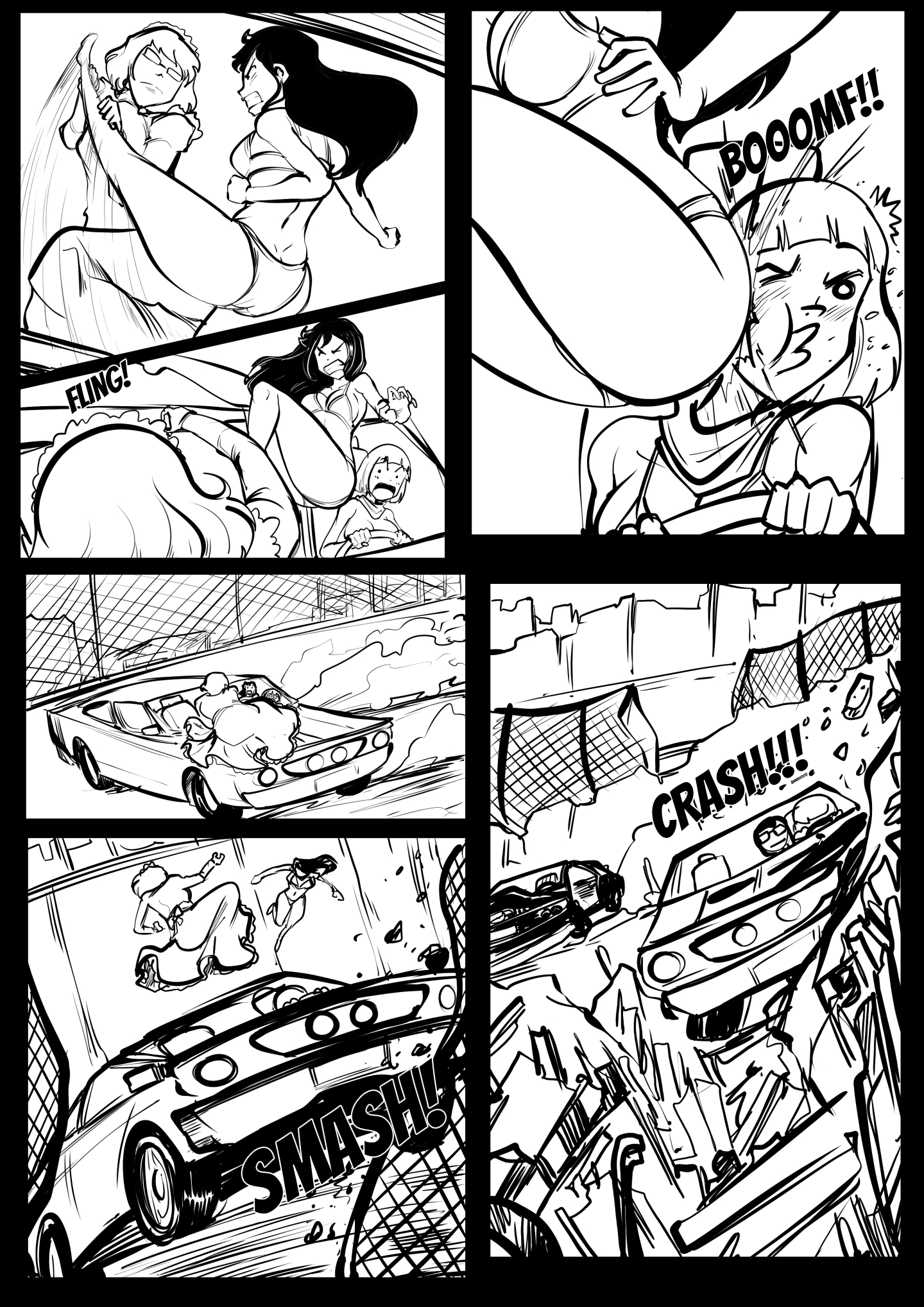 Chapter 3.06 – Page 21