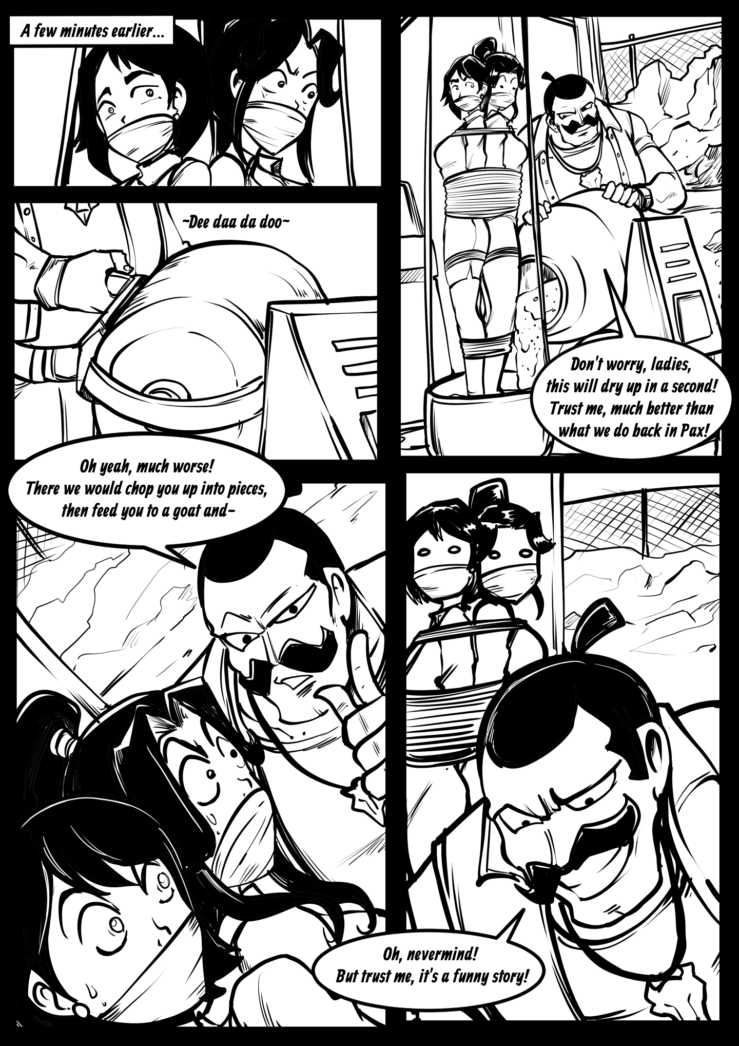 Chapter 3.06 – Page 22