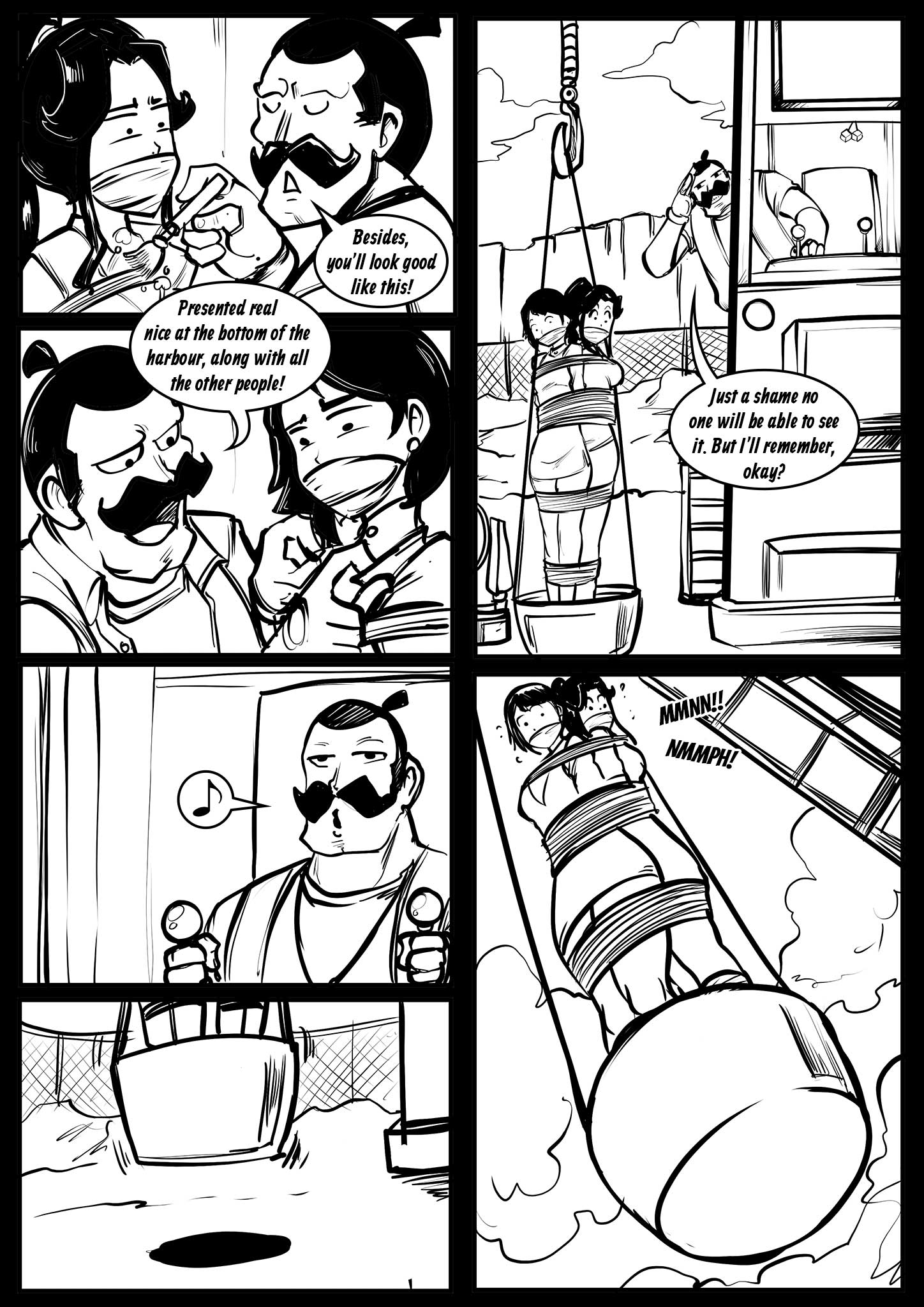 Chapter 3.06 – Page 23