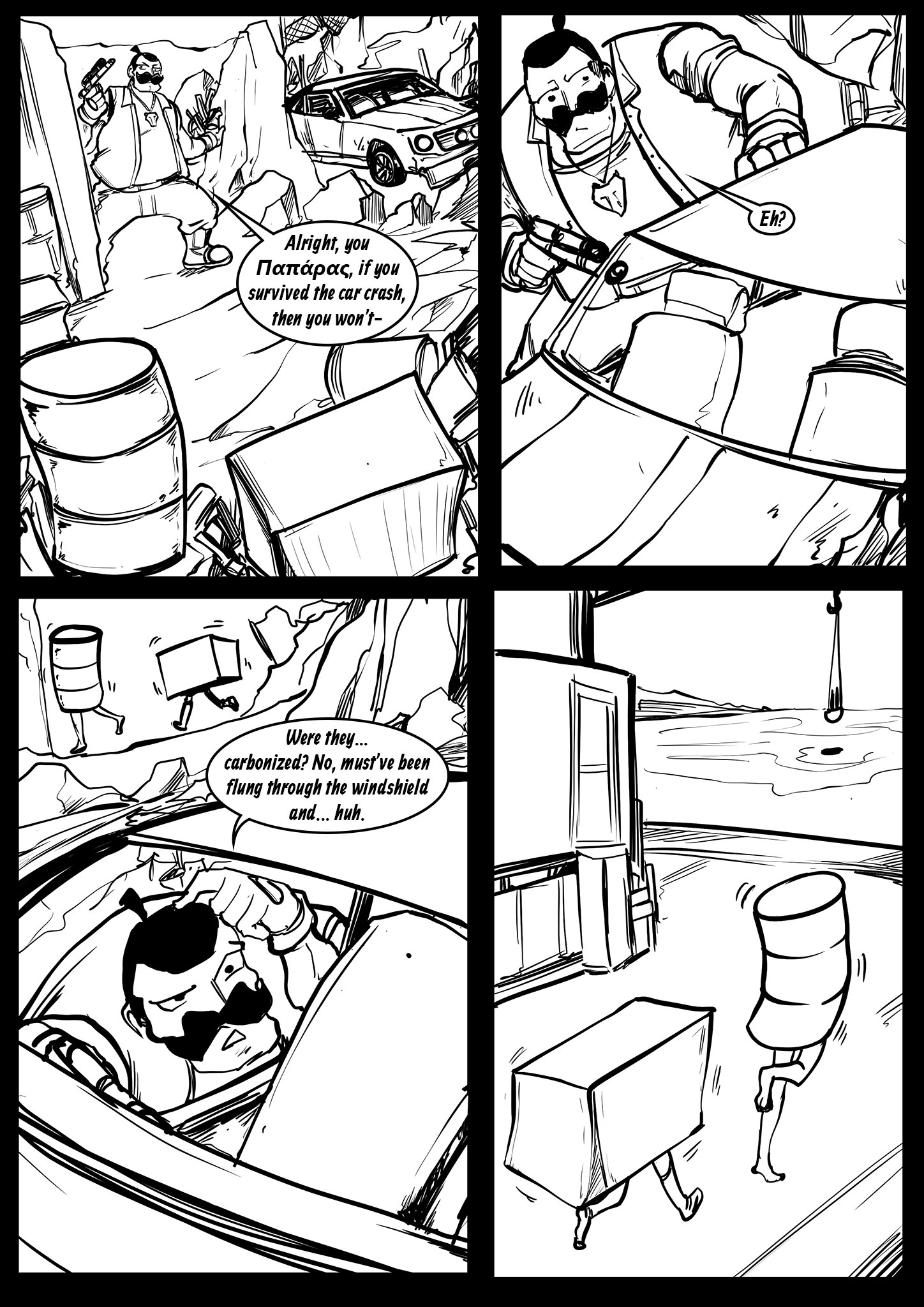 Chapter 3.06 – Page 26