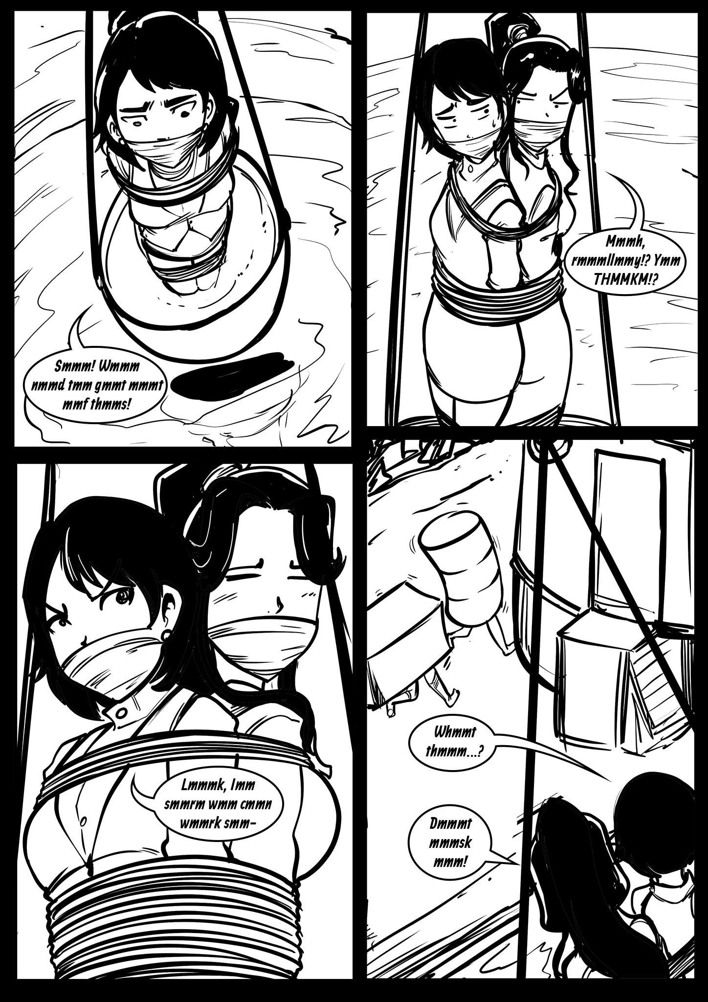 Chapter 3.06 – Page 27