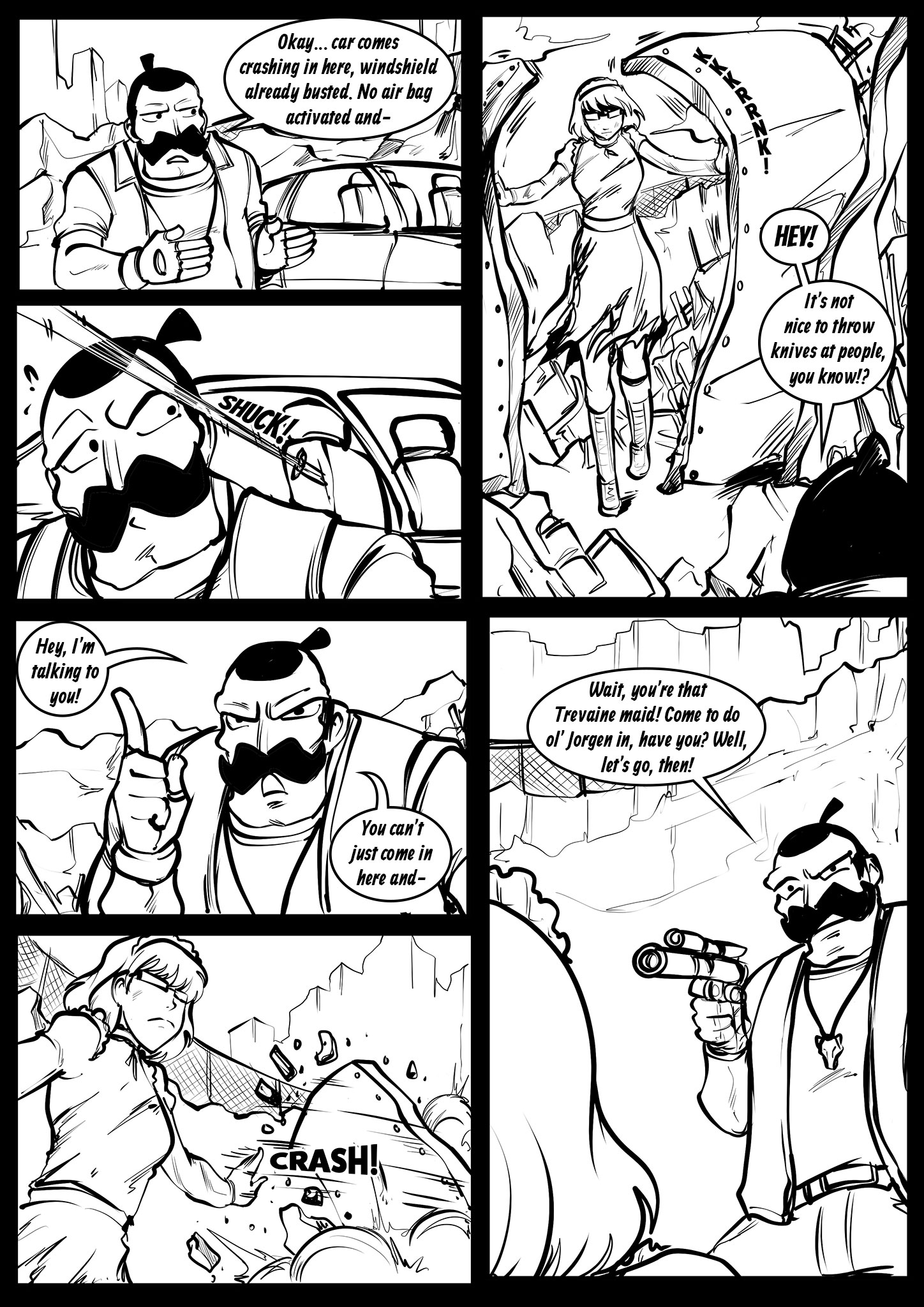 Chapter 3.06 – Page 29