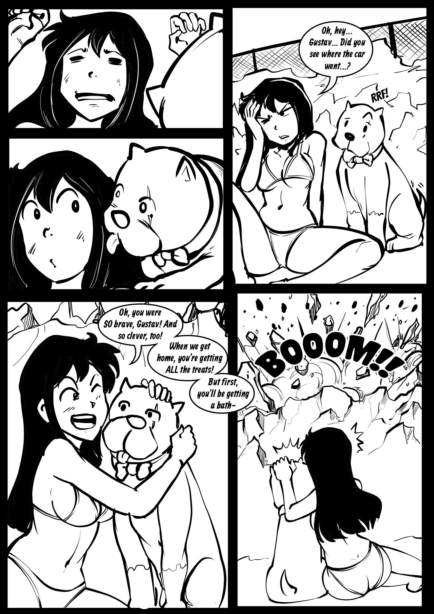 Chapter 3.06 – Page 30