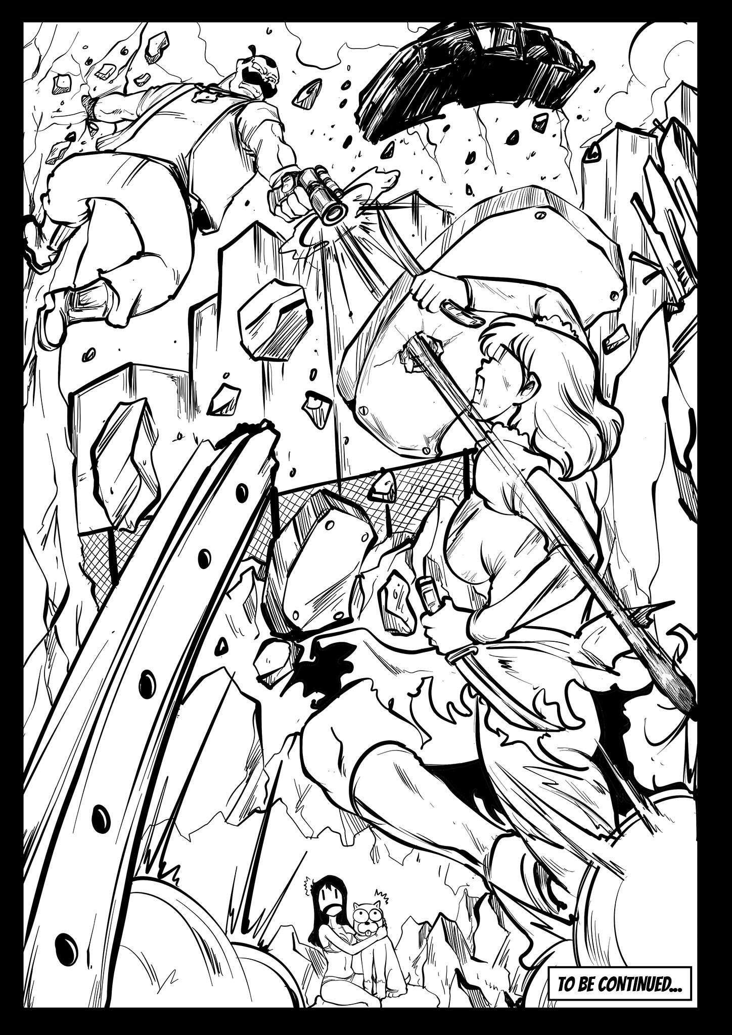 Chapter 3.06 – Page 31