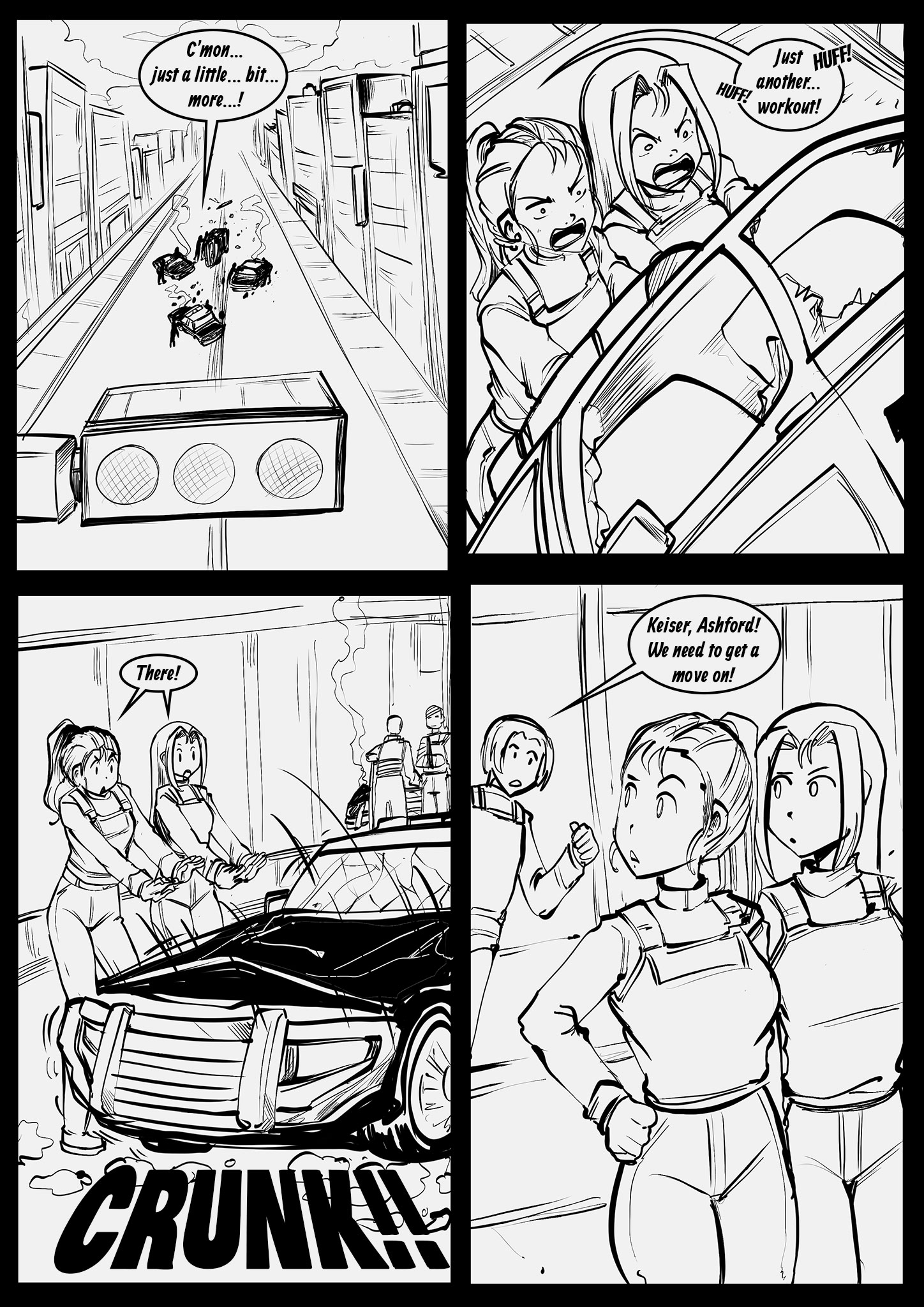 Chapter 3.07 – Page 01