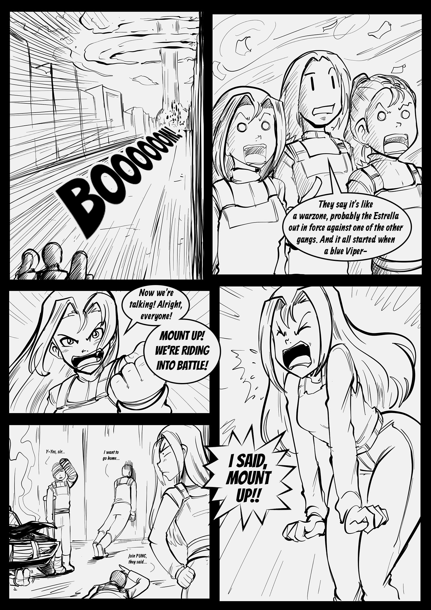 Chapter 3.07 – Page 03