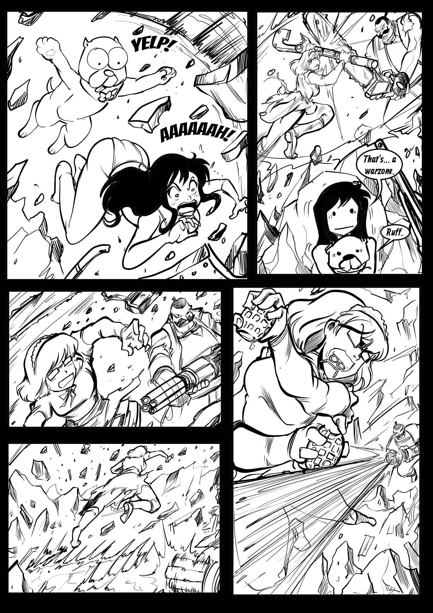 Chapter 3.07 – Page 04