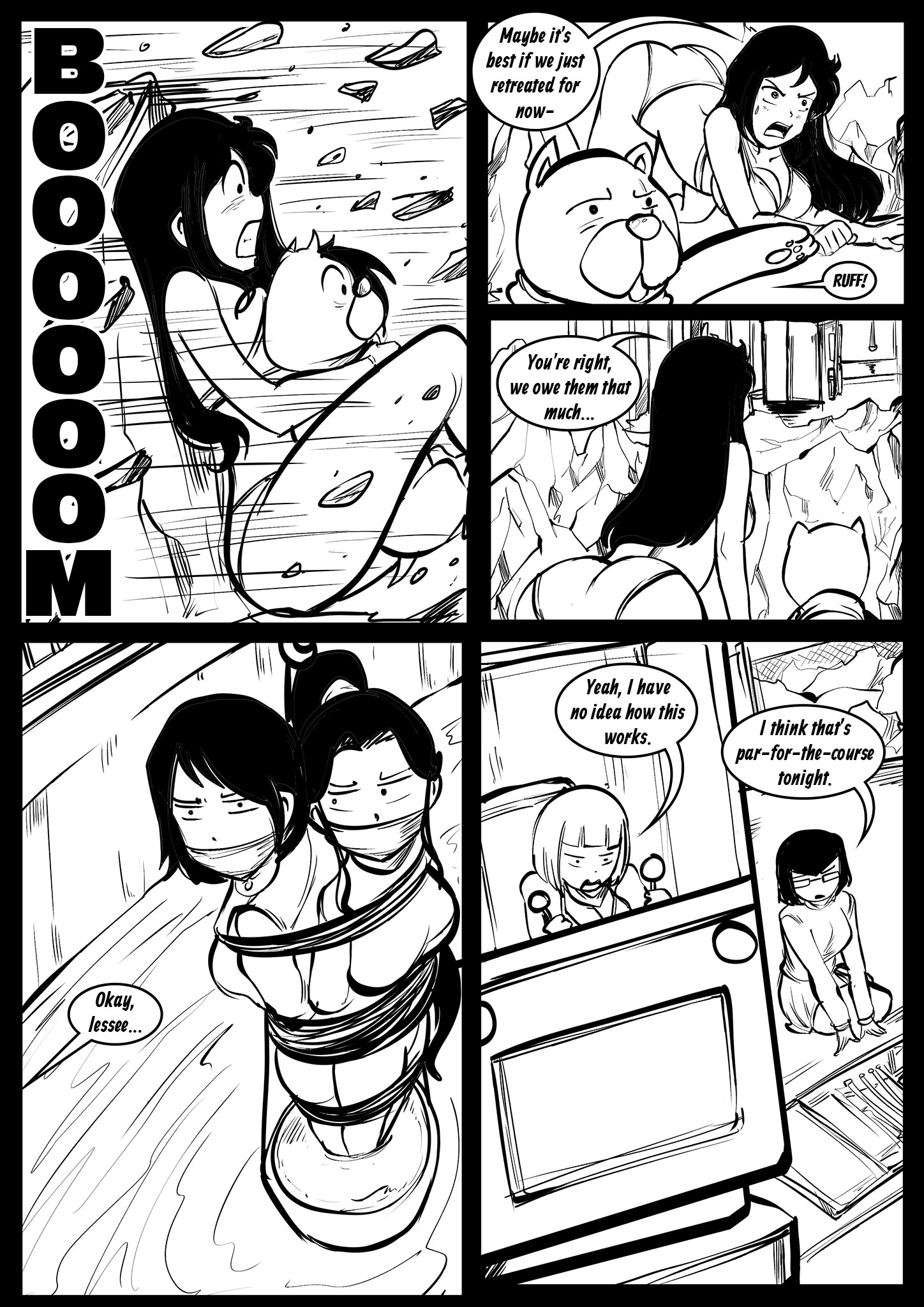 Chapter 3.07 – Page 05