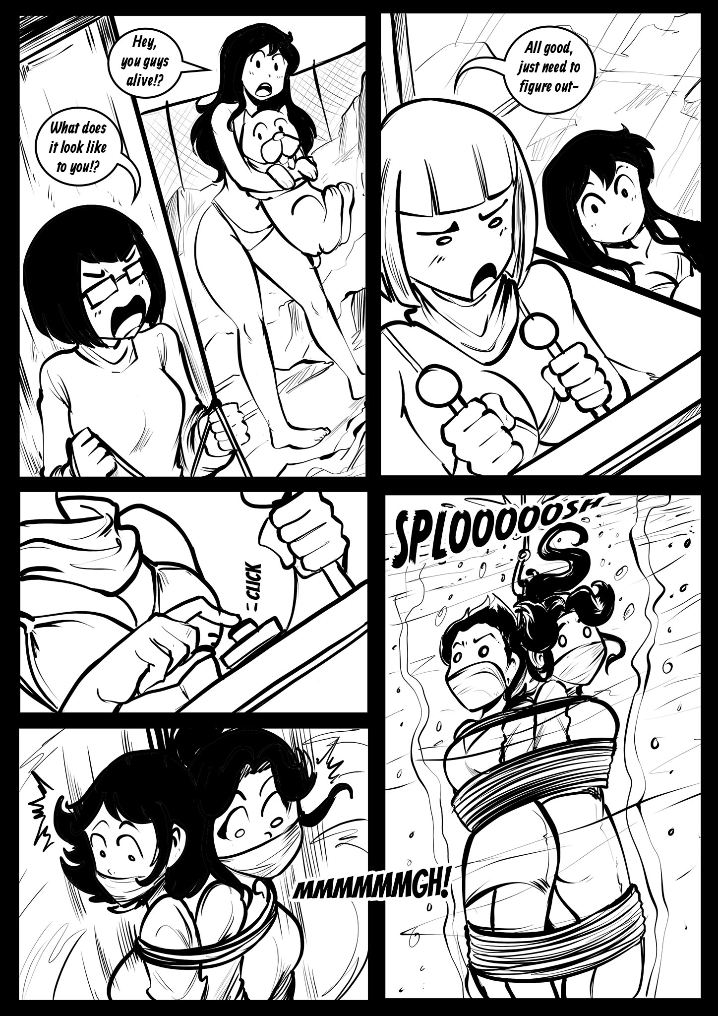 Chapter 3.07 – Page 07