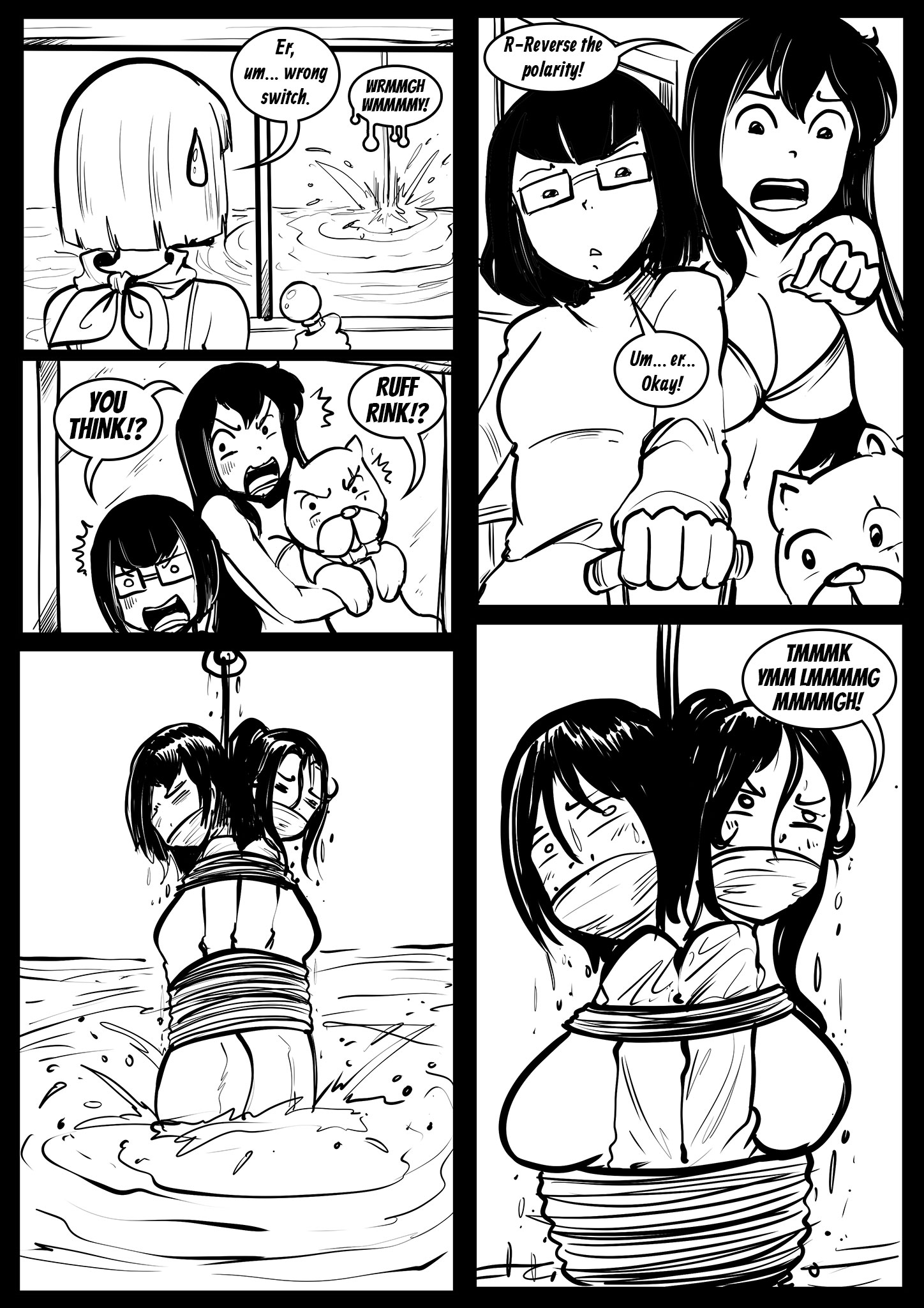 Chapter 3.07 – Page 08