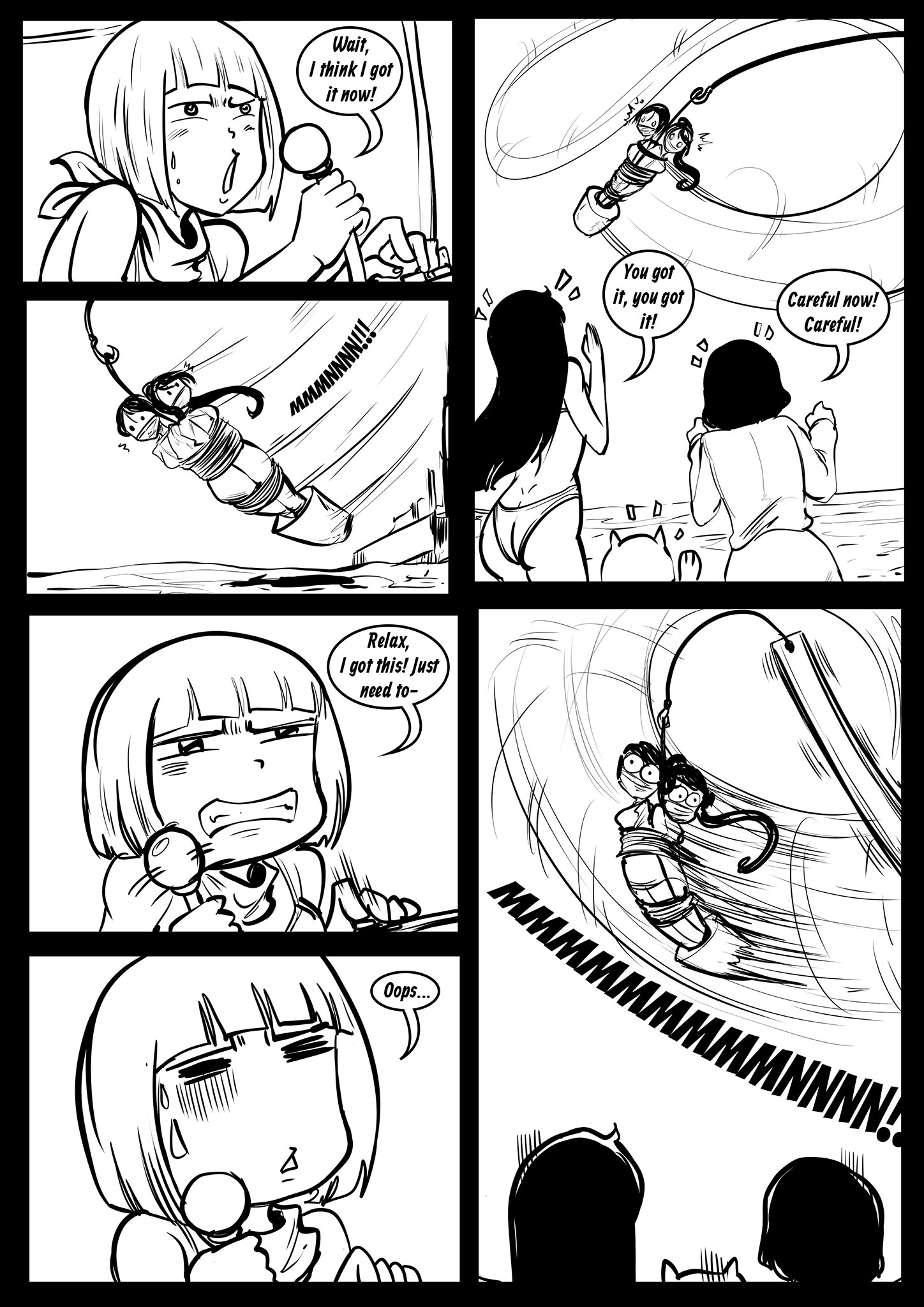 Chapter 3.07 – Page 09