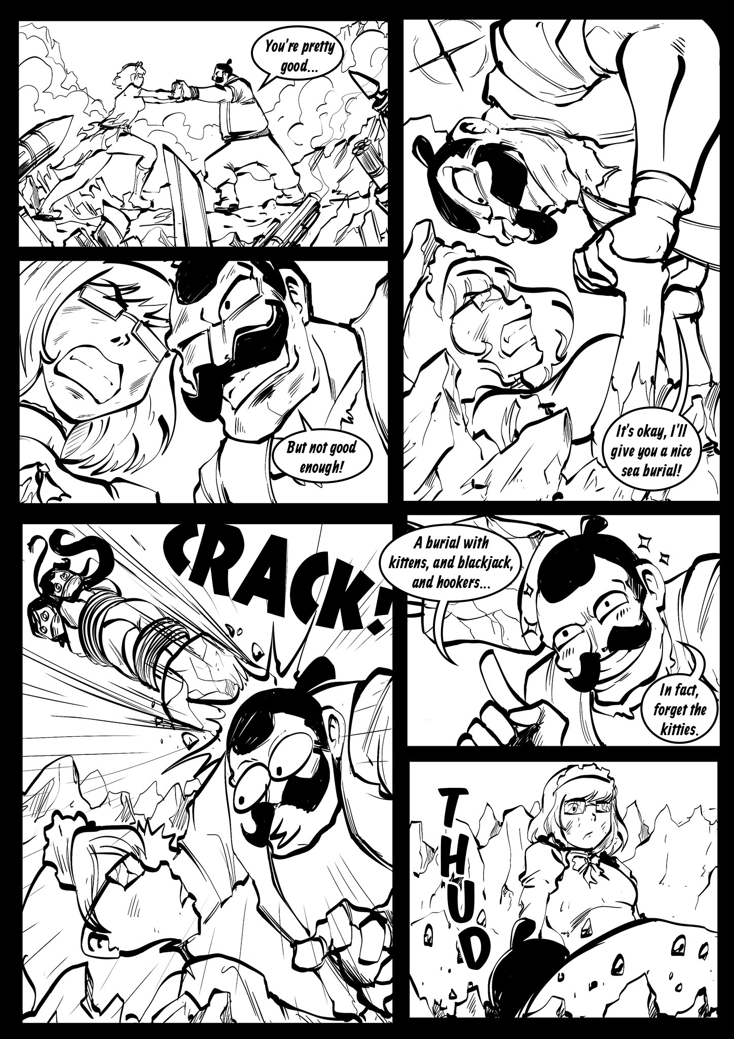 Chapter 3.07 – Page 10