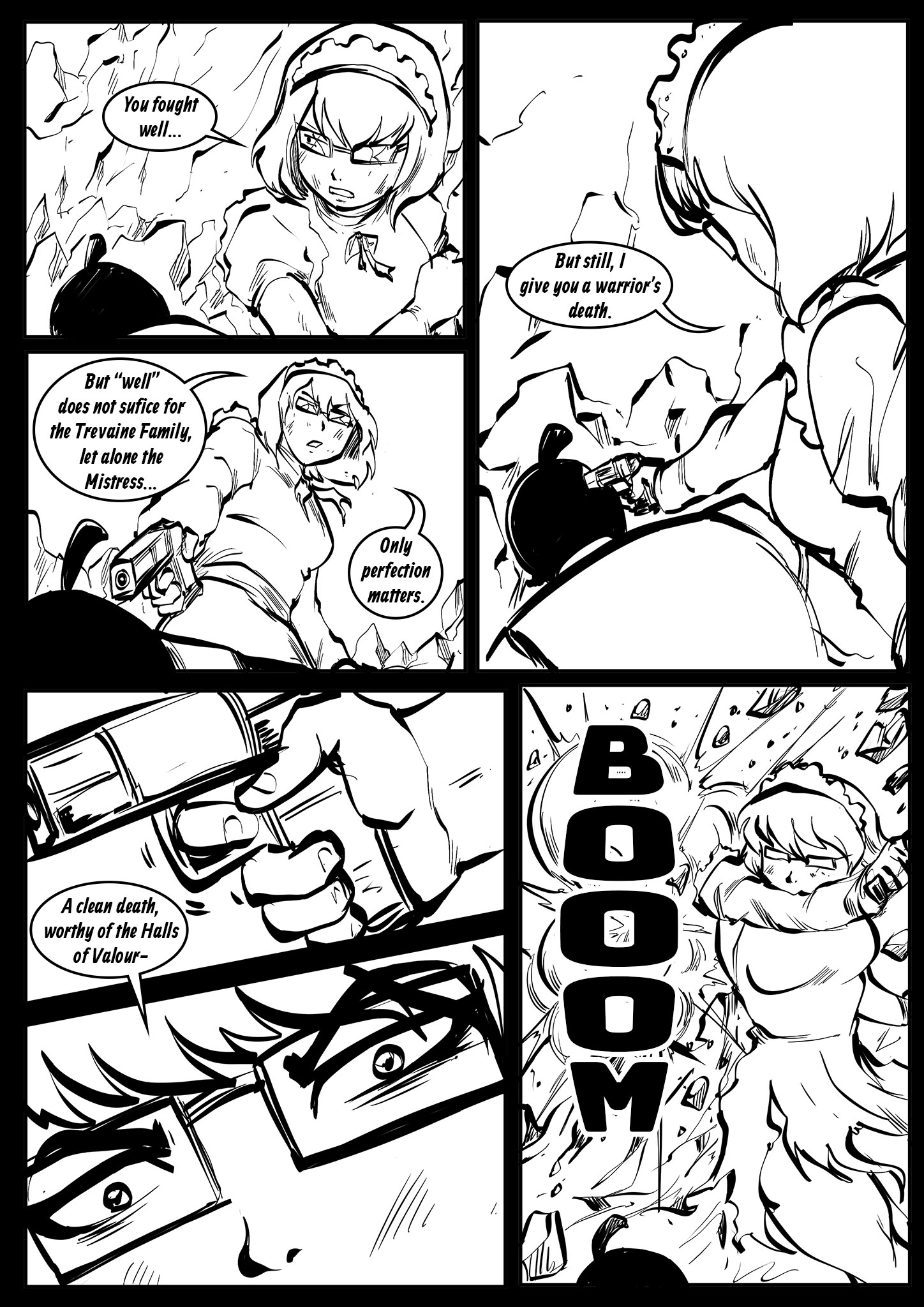 Chapter 3.07 – Page 11