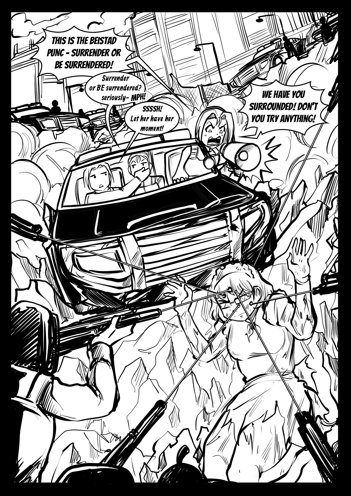 Chapter 3.07 – Page 12