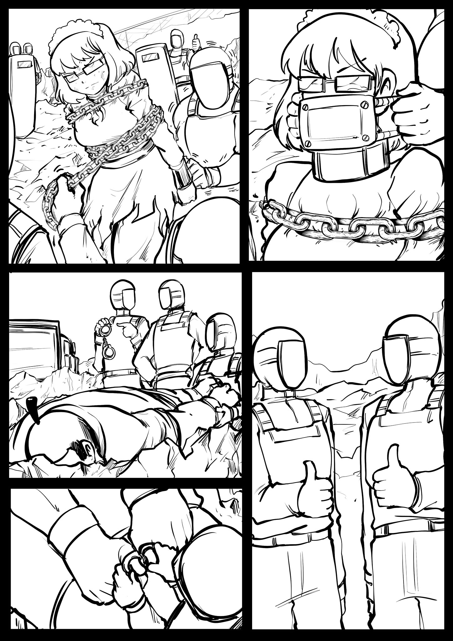 Chapter 3.07 – Page 13