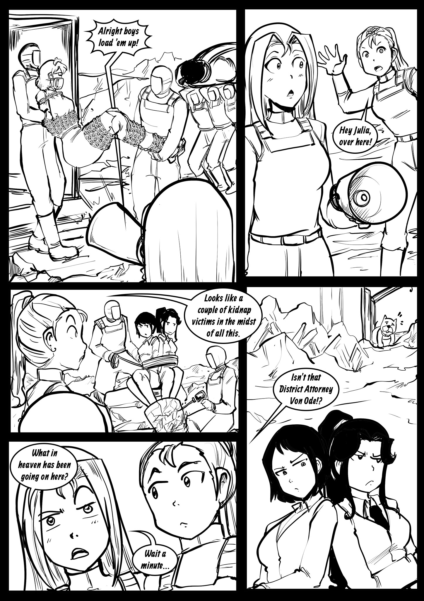 Chapter 3.07 – Page 14