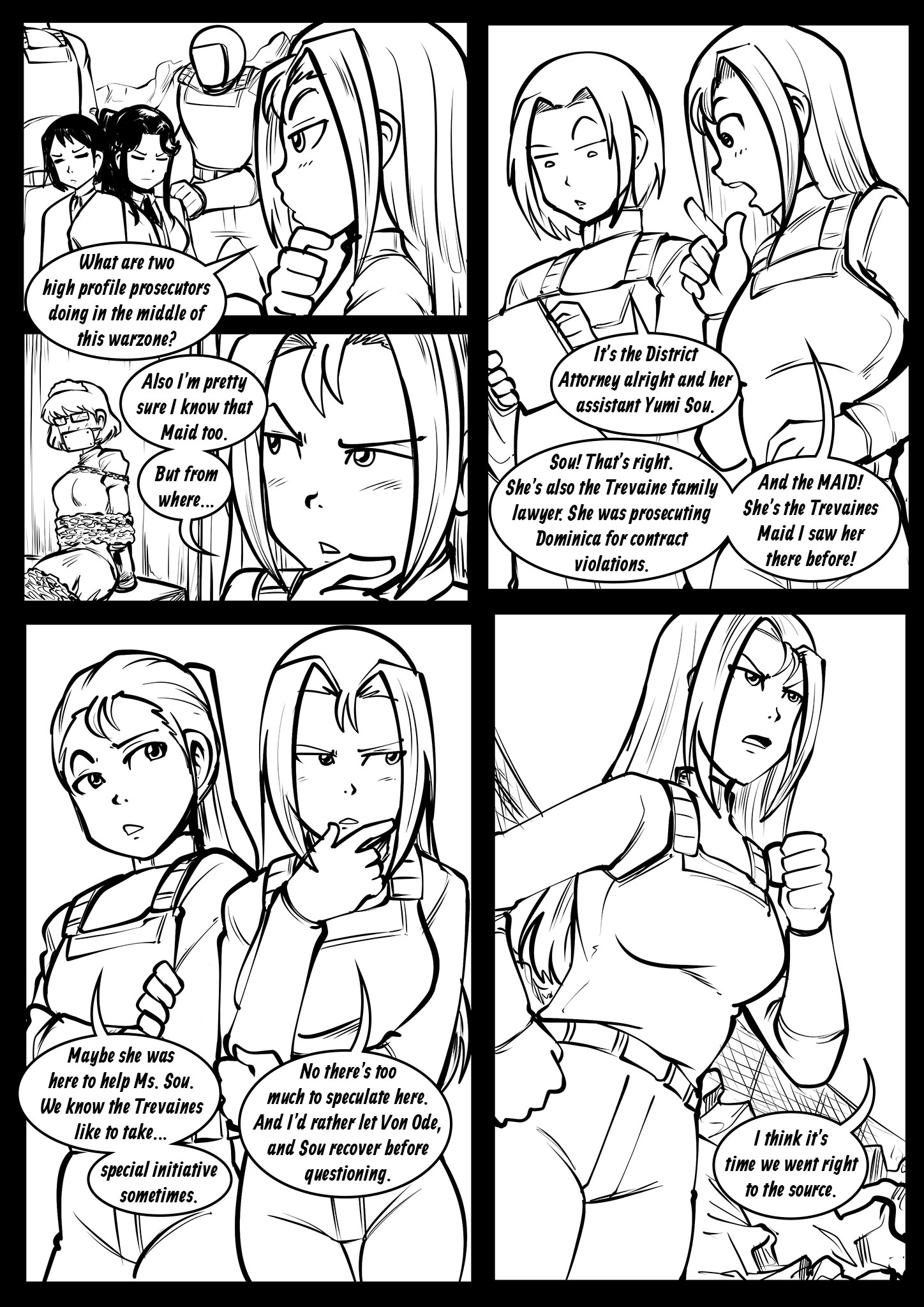 Chapter 3.07 – Page 16