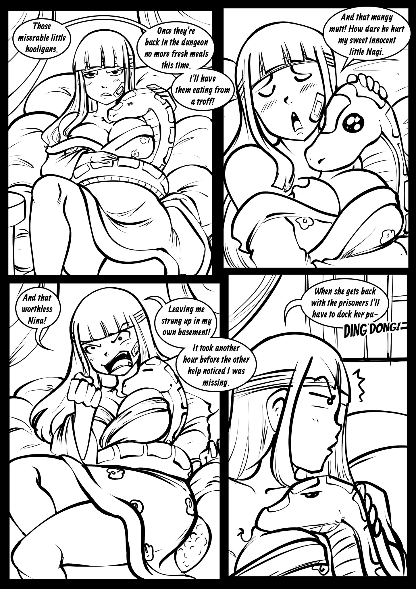 Chapter 3.07 – Page 17