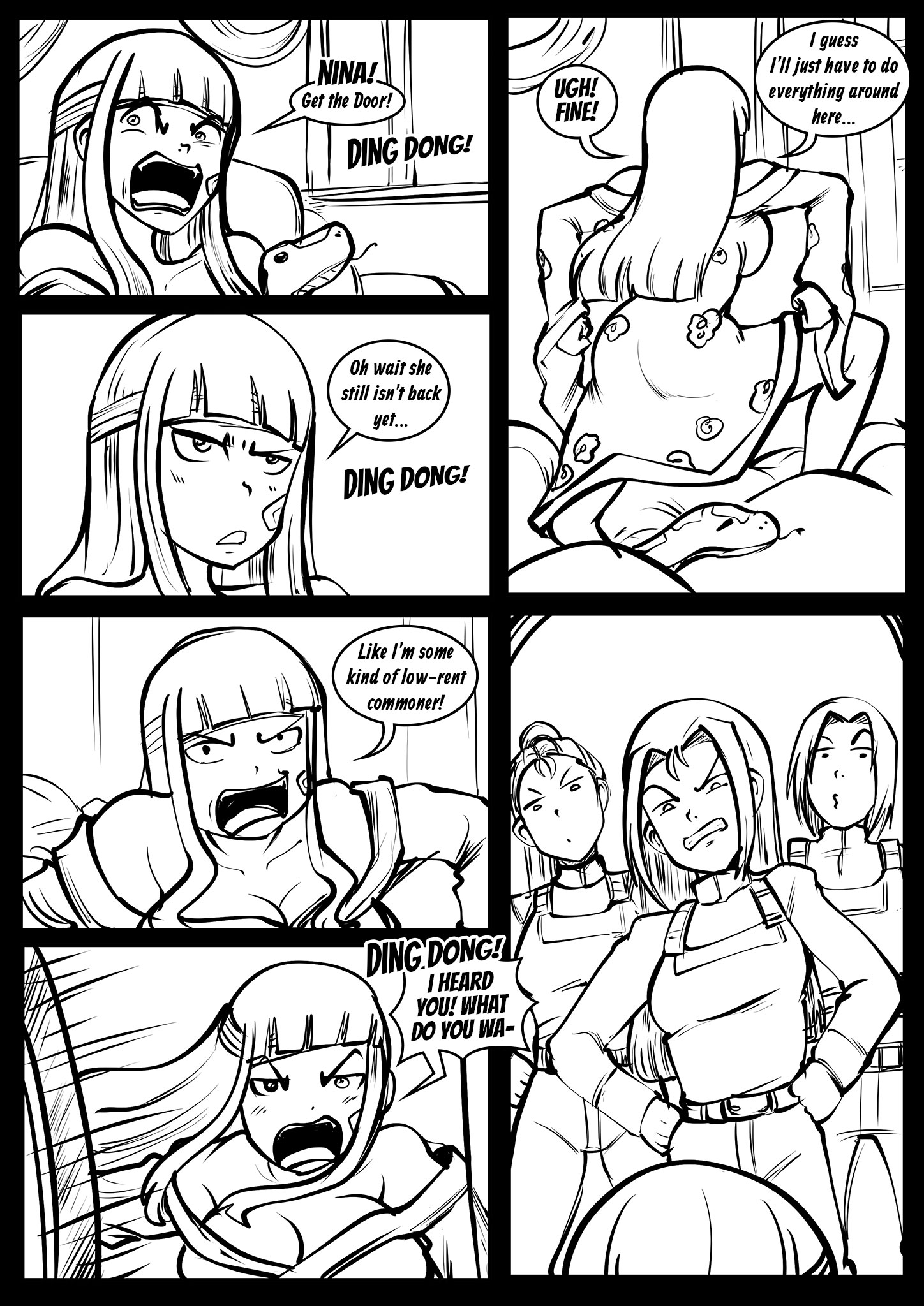 Chapter 3.07 – Page 18