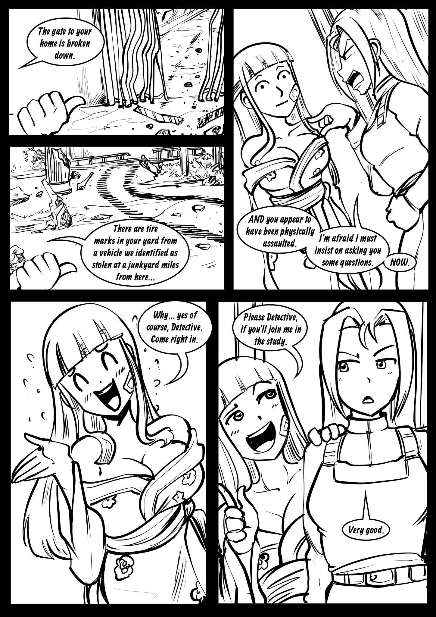 Chapter 3.07 – Page 20