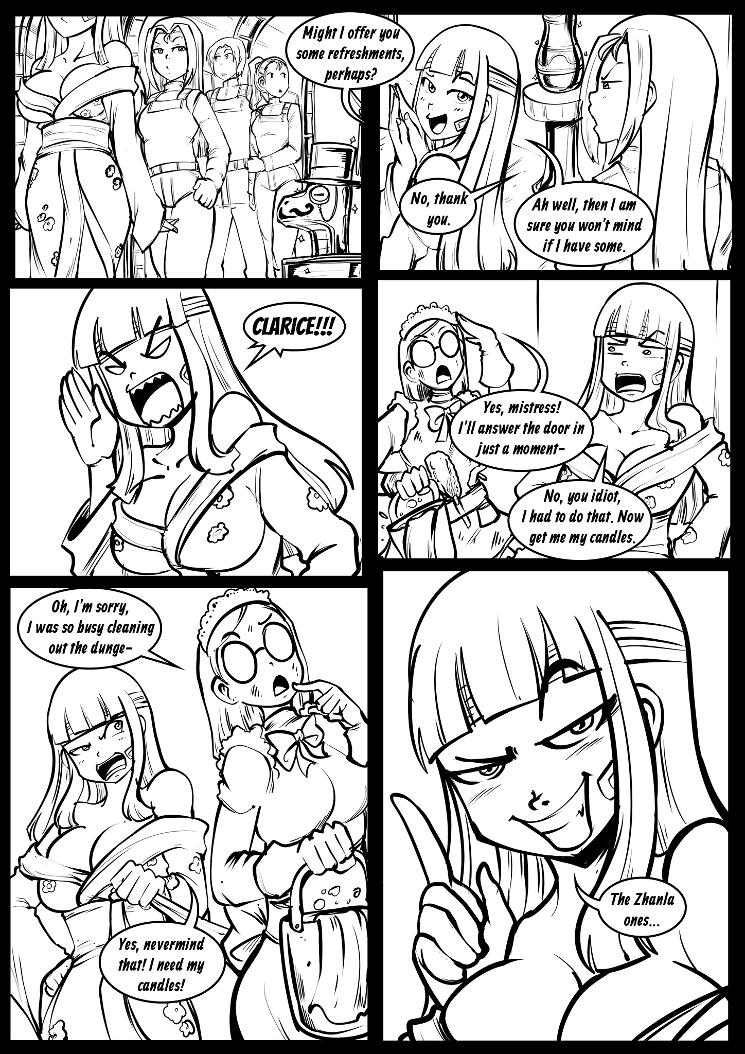 Chapter 3.07 – Page 21