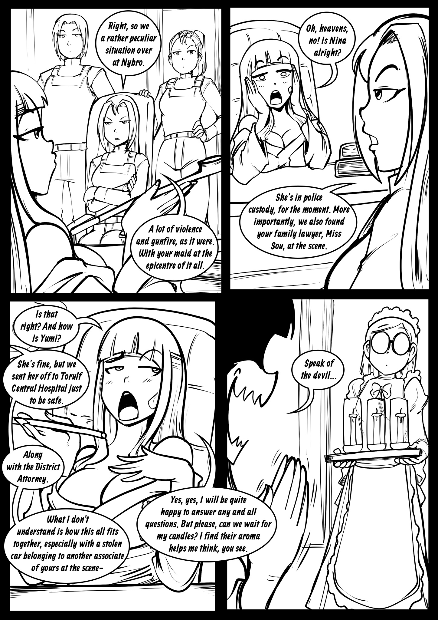 Chapter 3.07 – Page 23