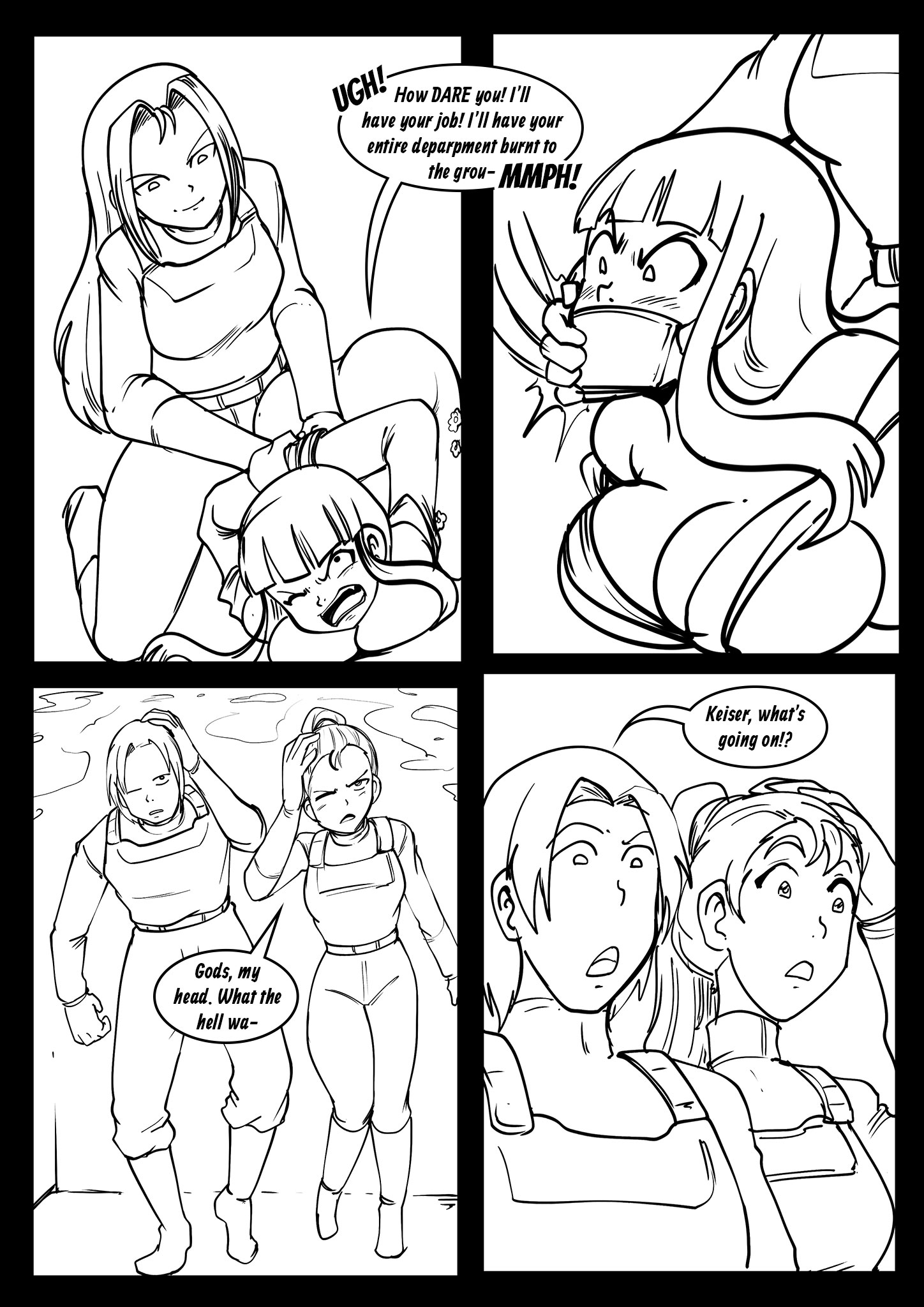 Chapter 3.08 – Page 03