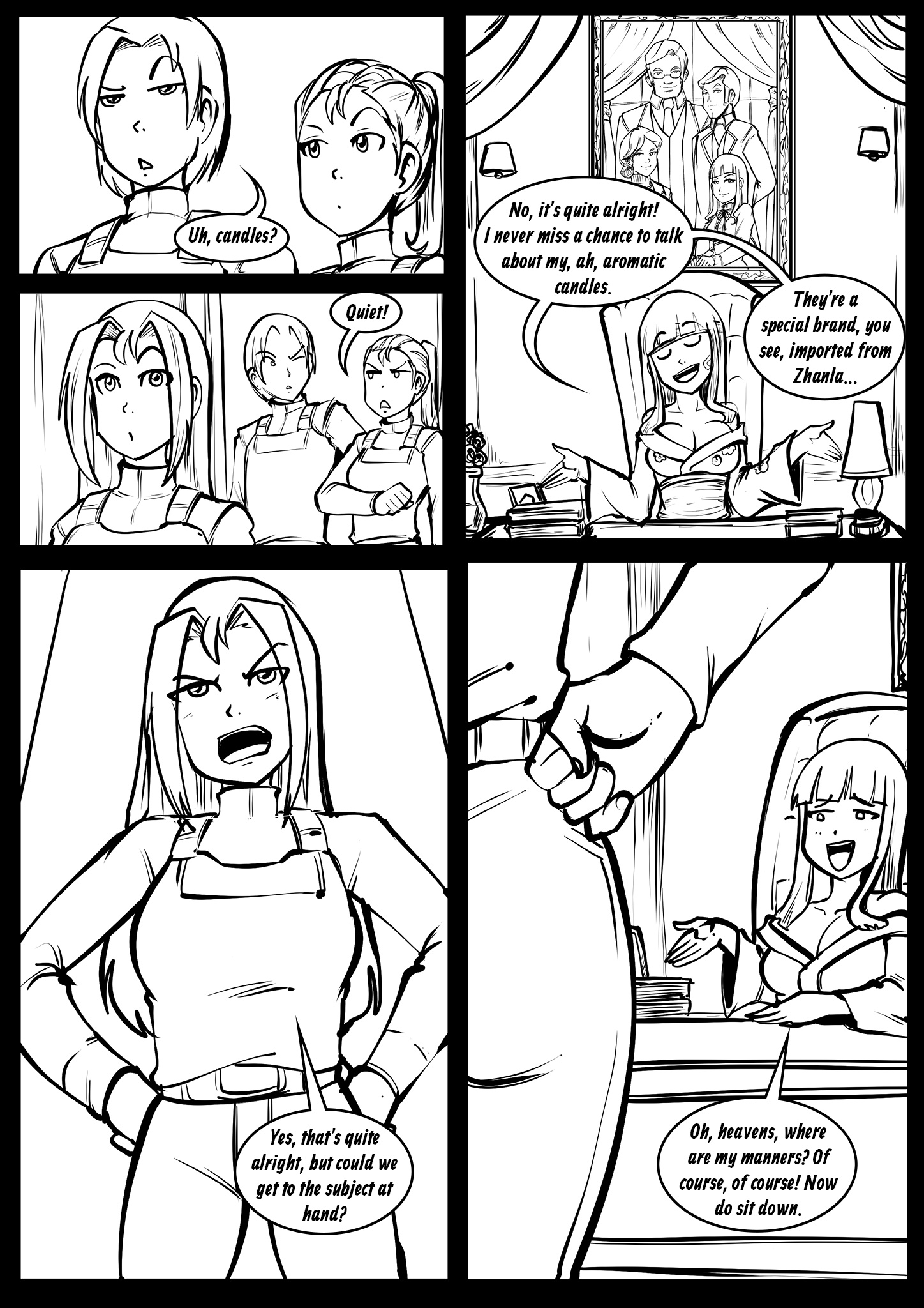 Chapter 3.07 – Page 22