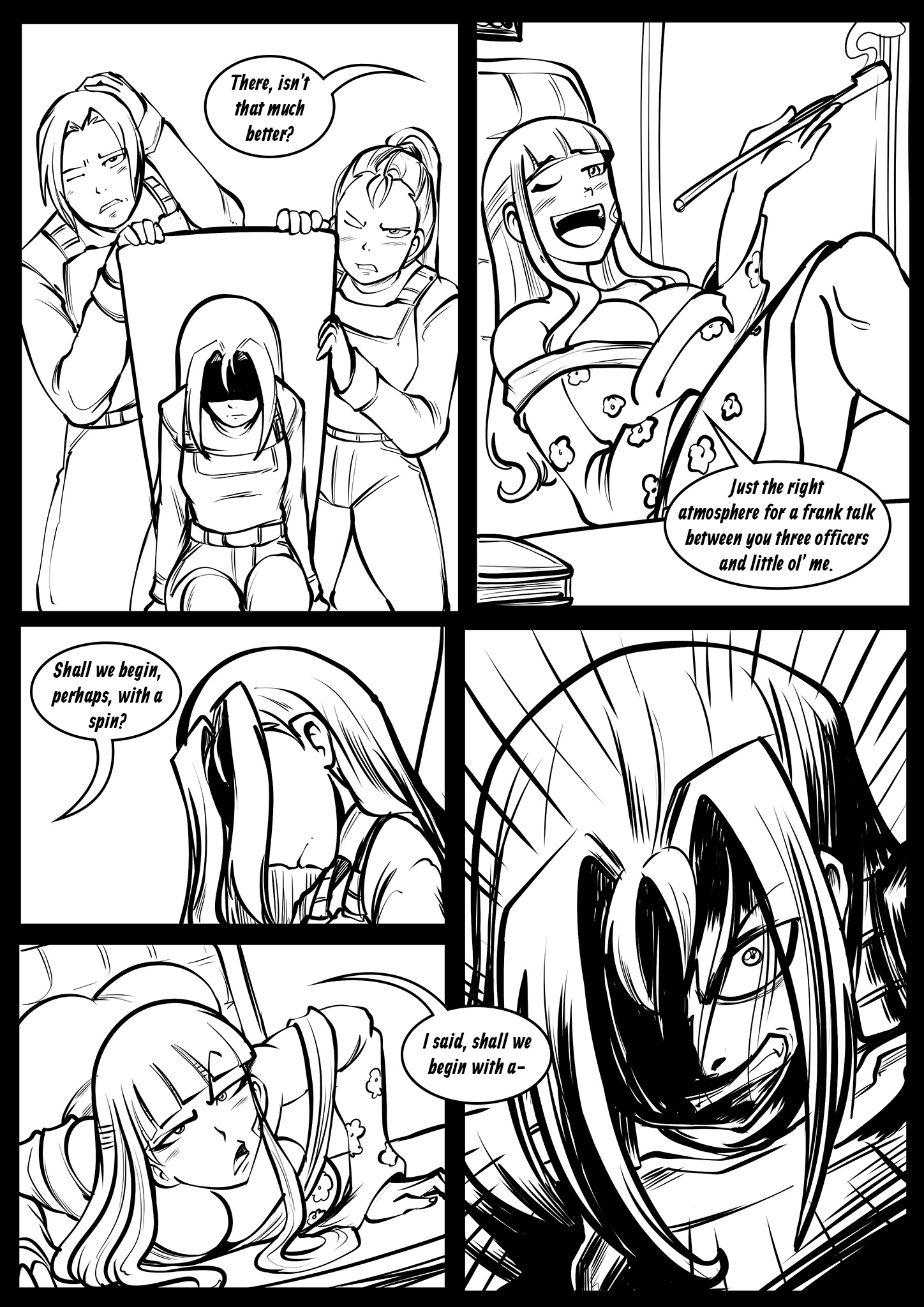 Chapter 3.07 – Page 26