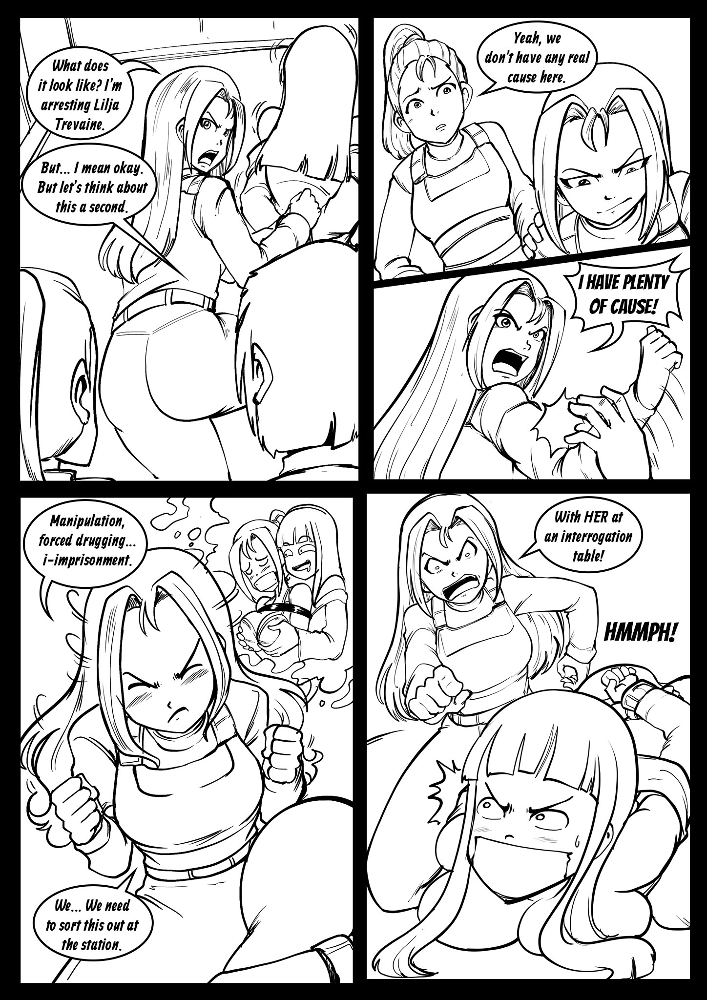 Chapter 3.08 – Page 04