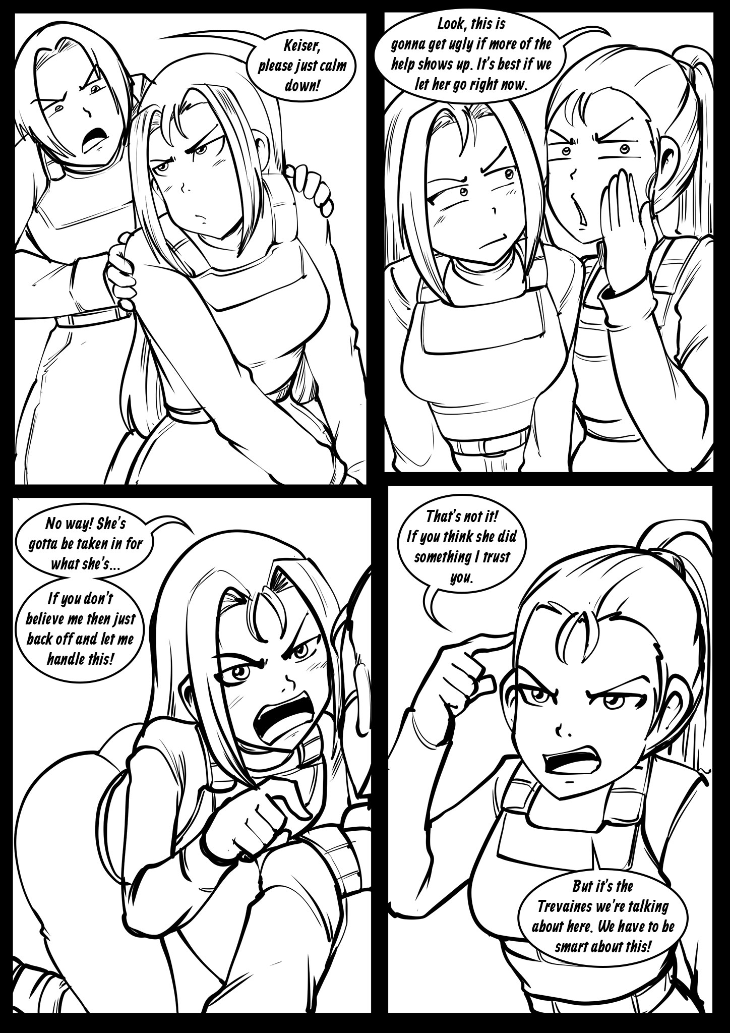 Chapter 3.08 – Page 05