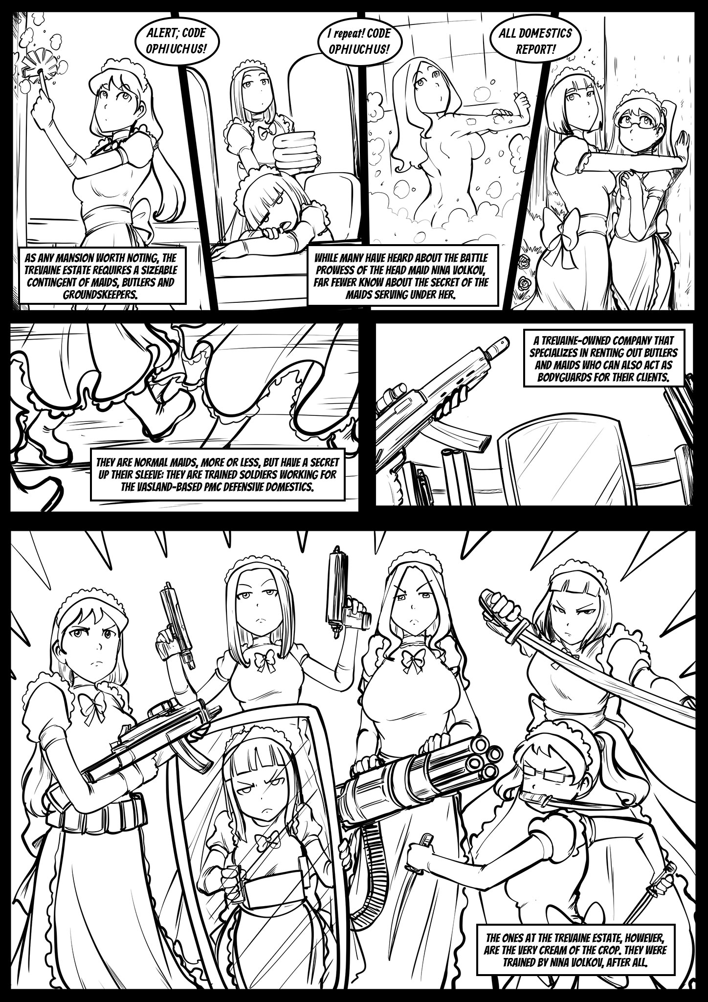 Chapter 3.08 – Page 07