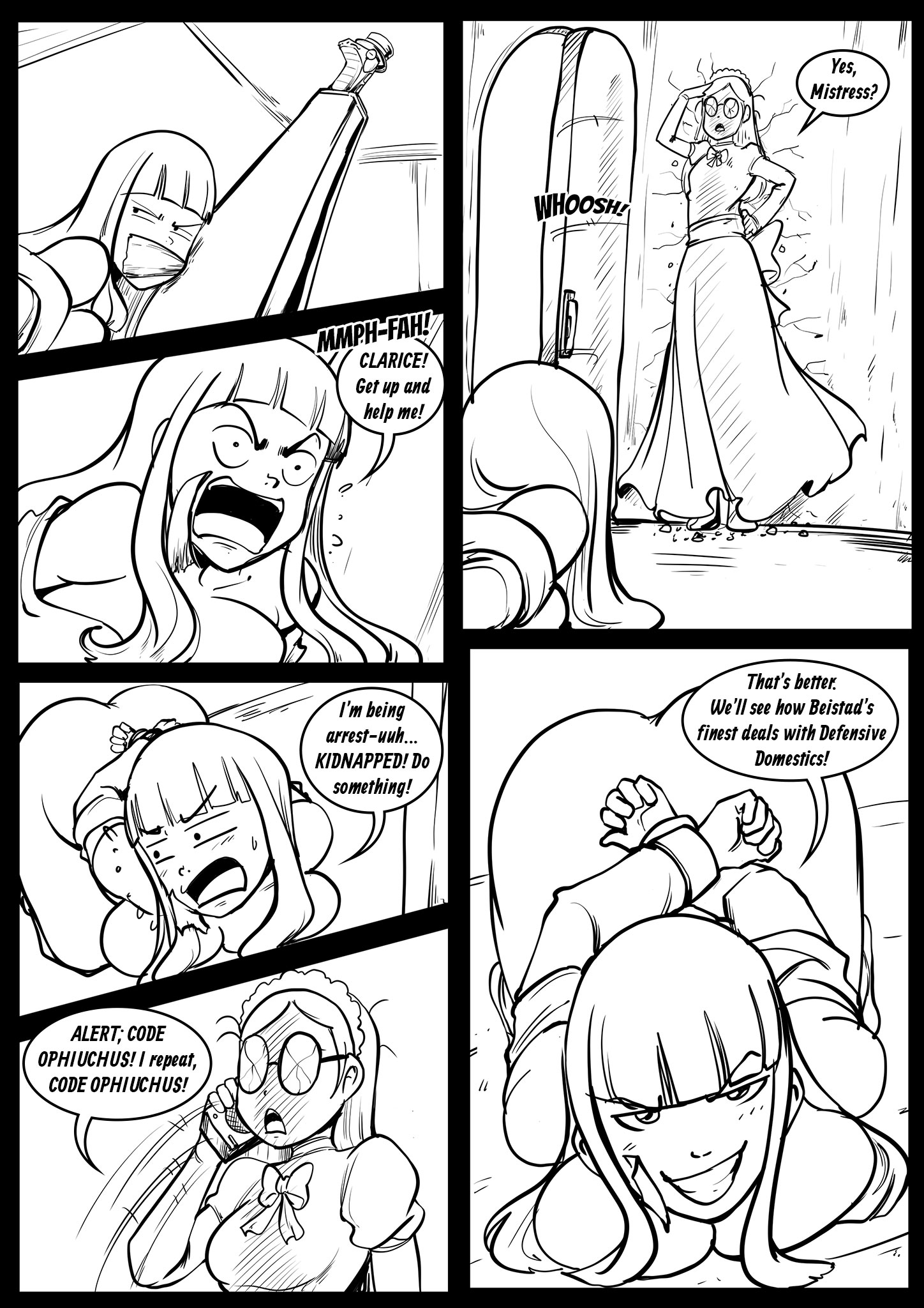 Chapter 3.08 – Page 06