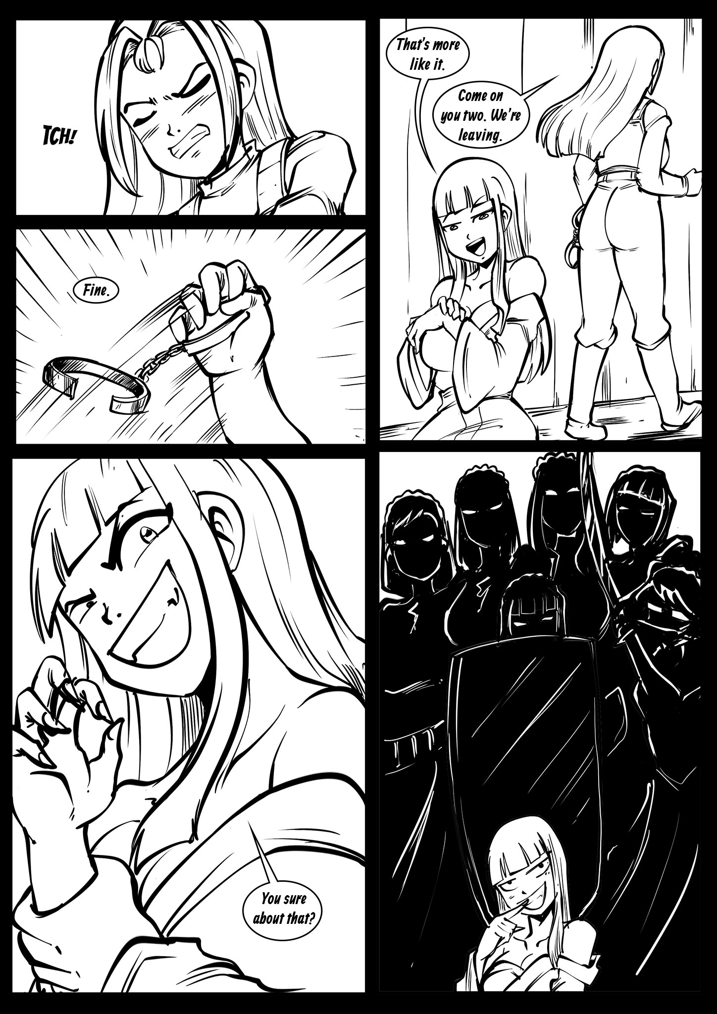 Chapter 3.08 – Page 08