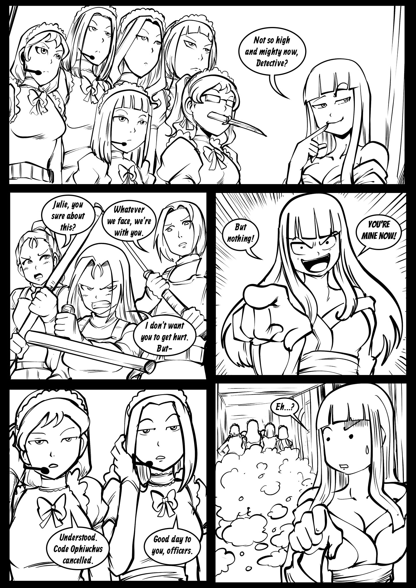 Chapter 3.08 – Page 09