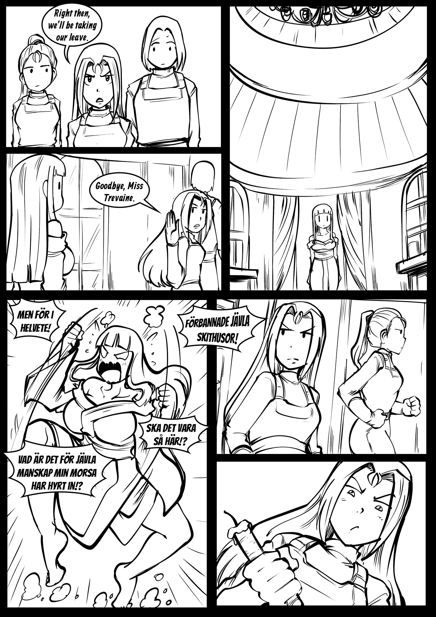 Chapter 3.08 – Page 10