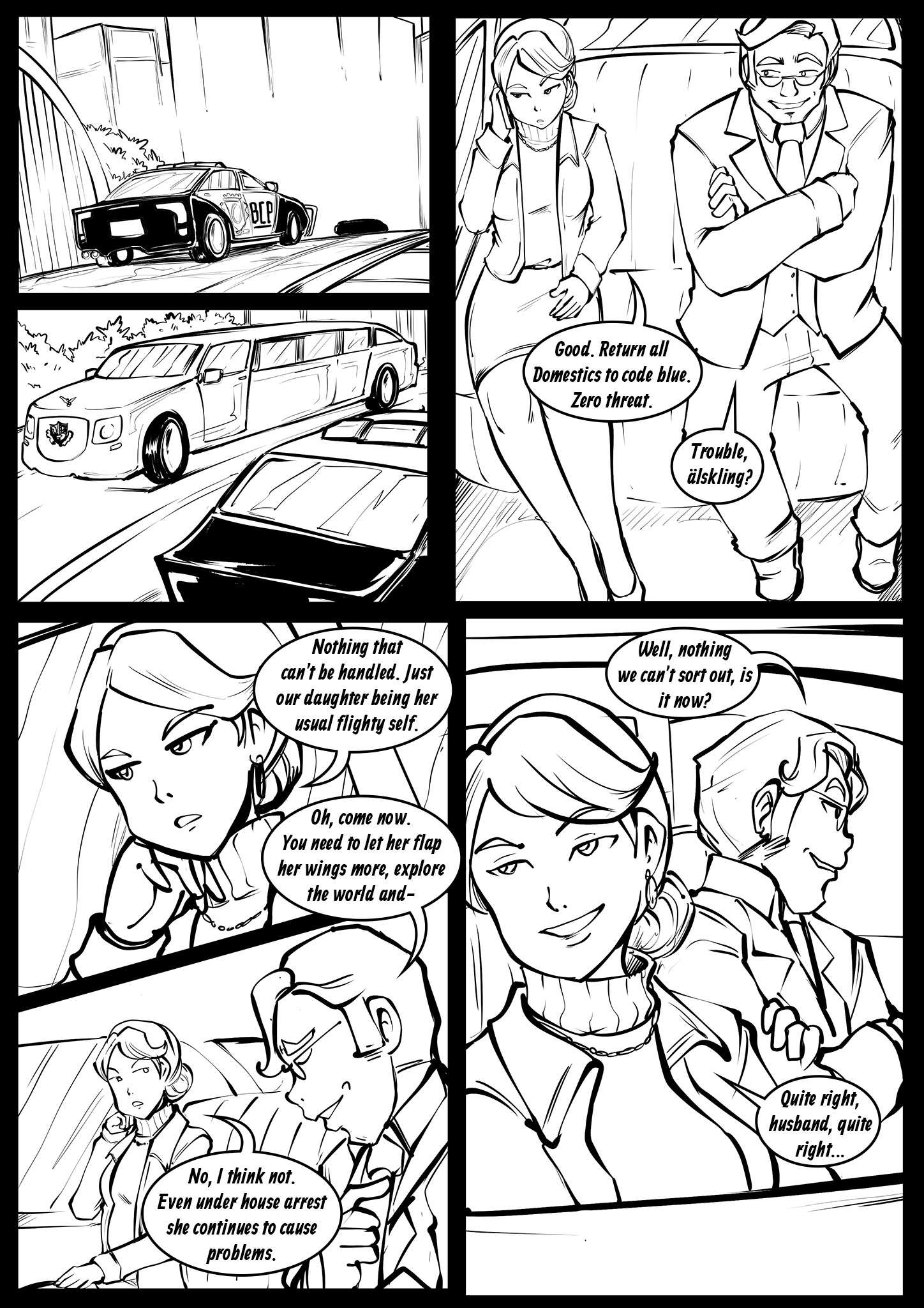 Chapter 3.08 – Page 11